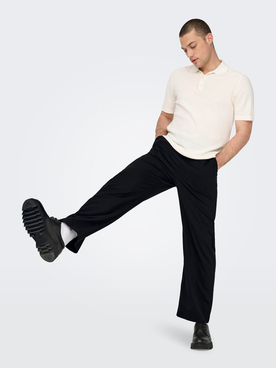 Pantaloni Only&Sons 22029182