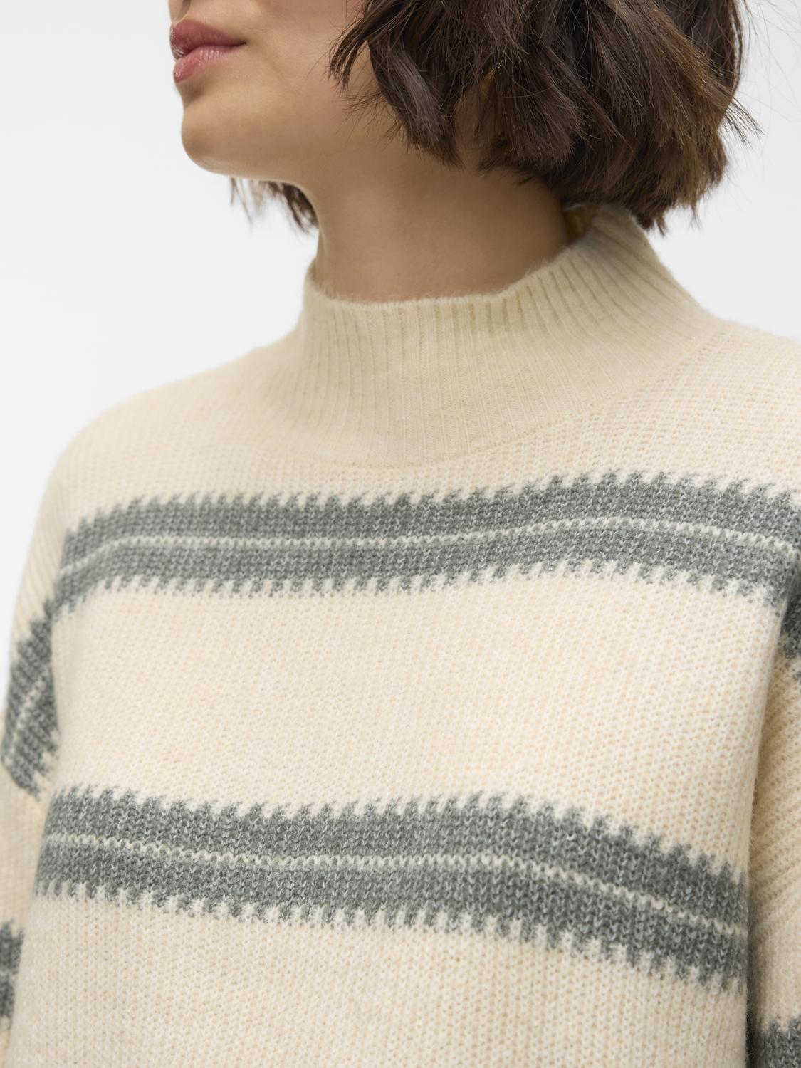 Maglieria VERO MODA 10310850