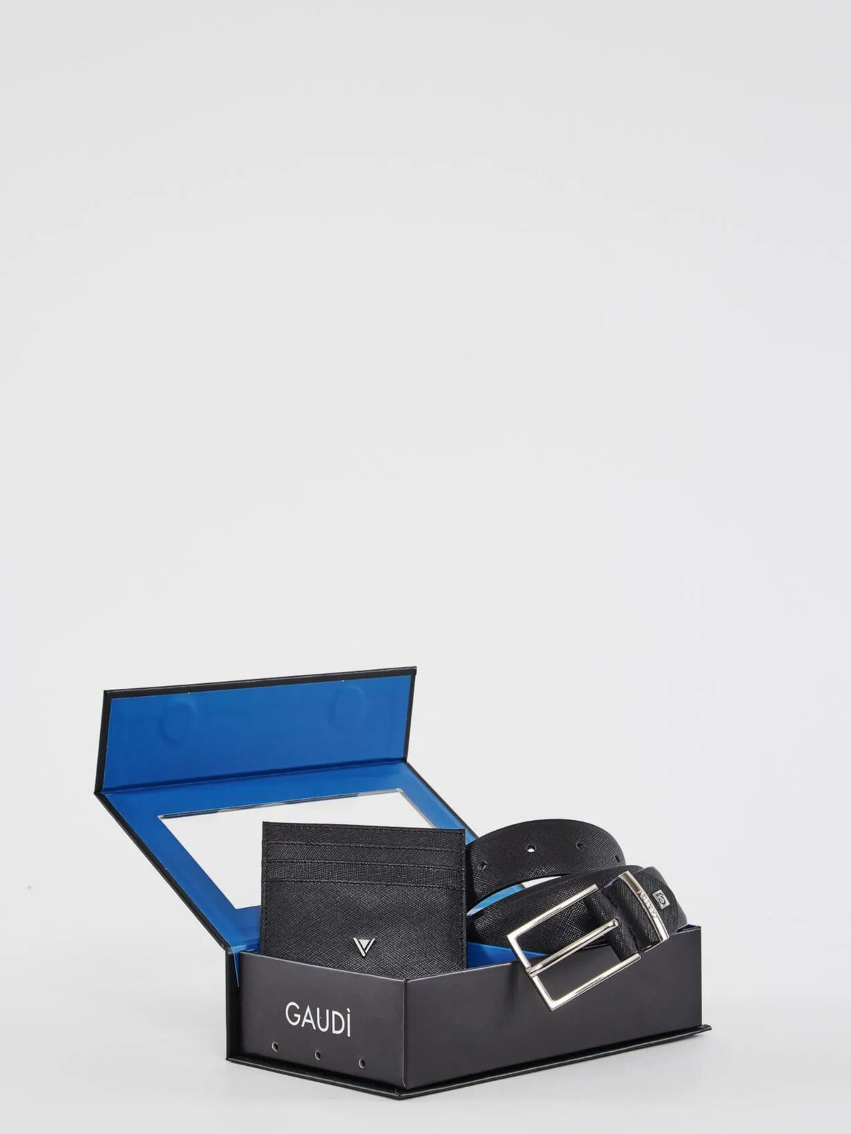 Borse V6AI-13010 Gaudi Jeans