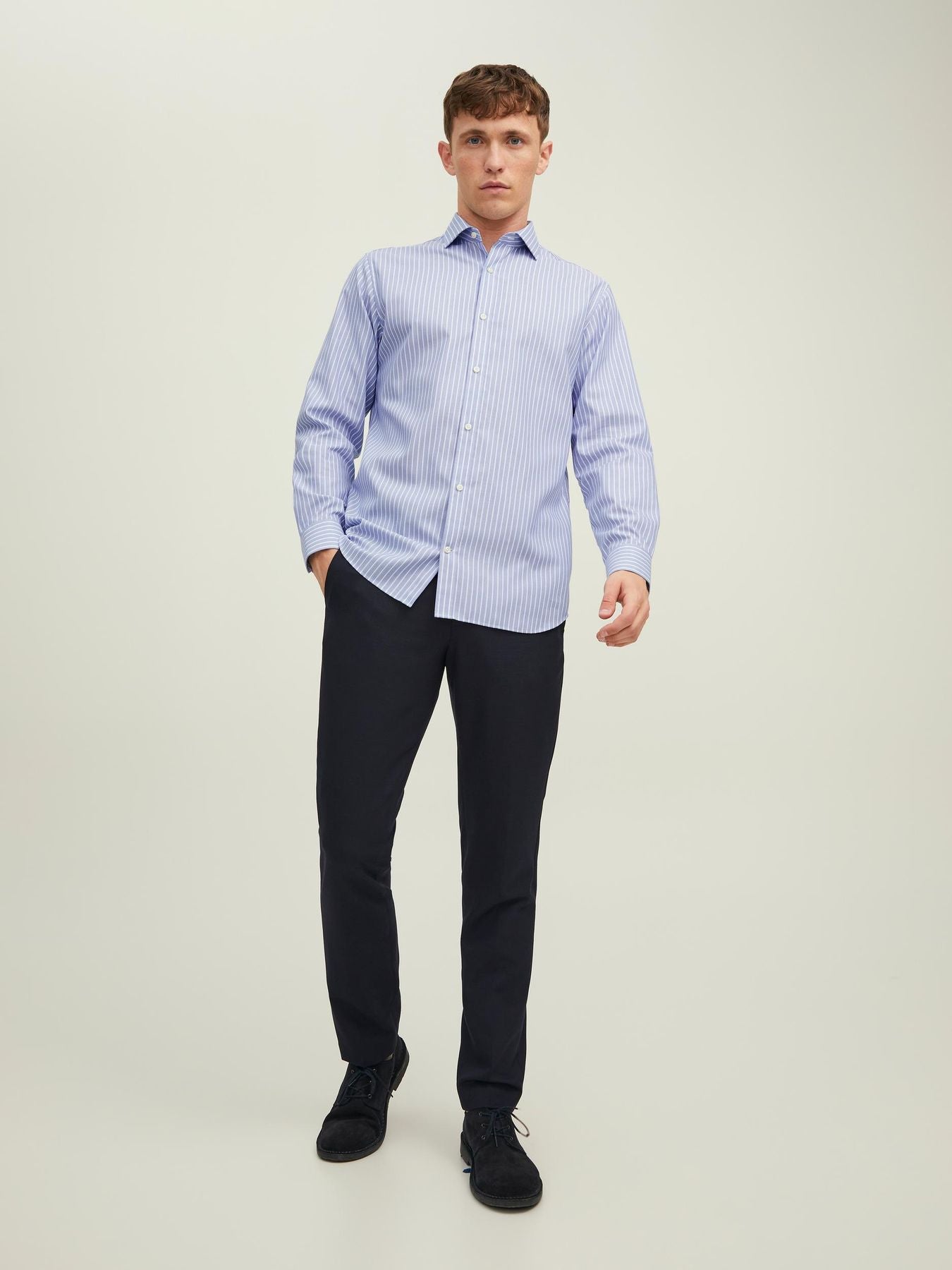 Camicie JACK & JONES 12215449