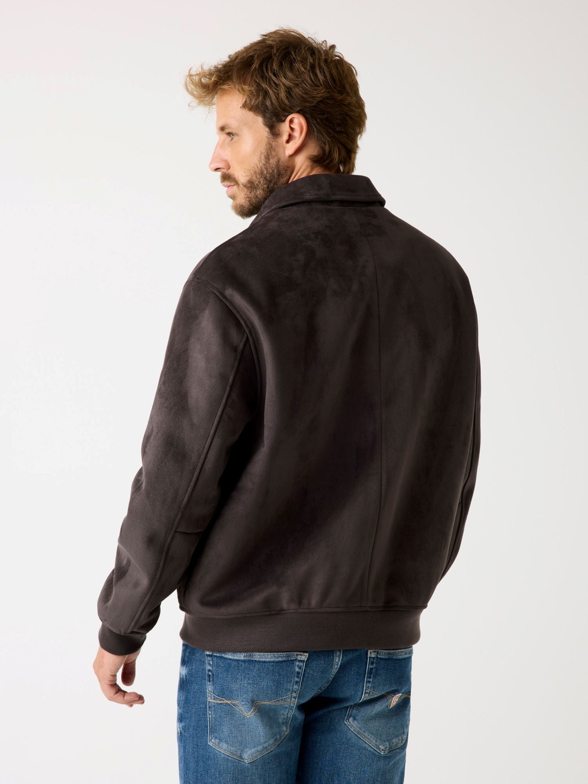 GIACCA Guess M5BL25K0840