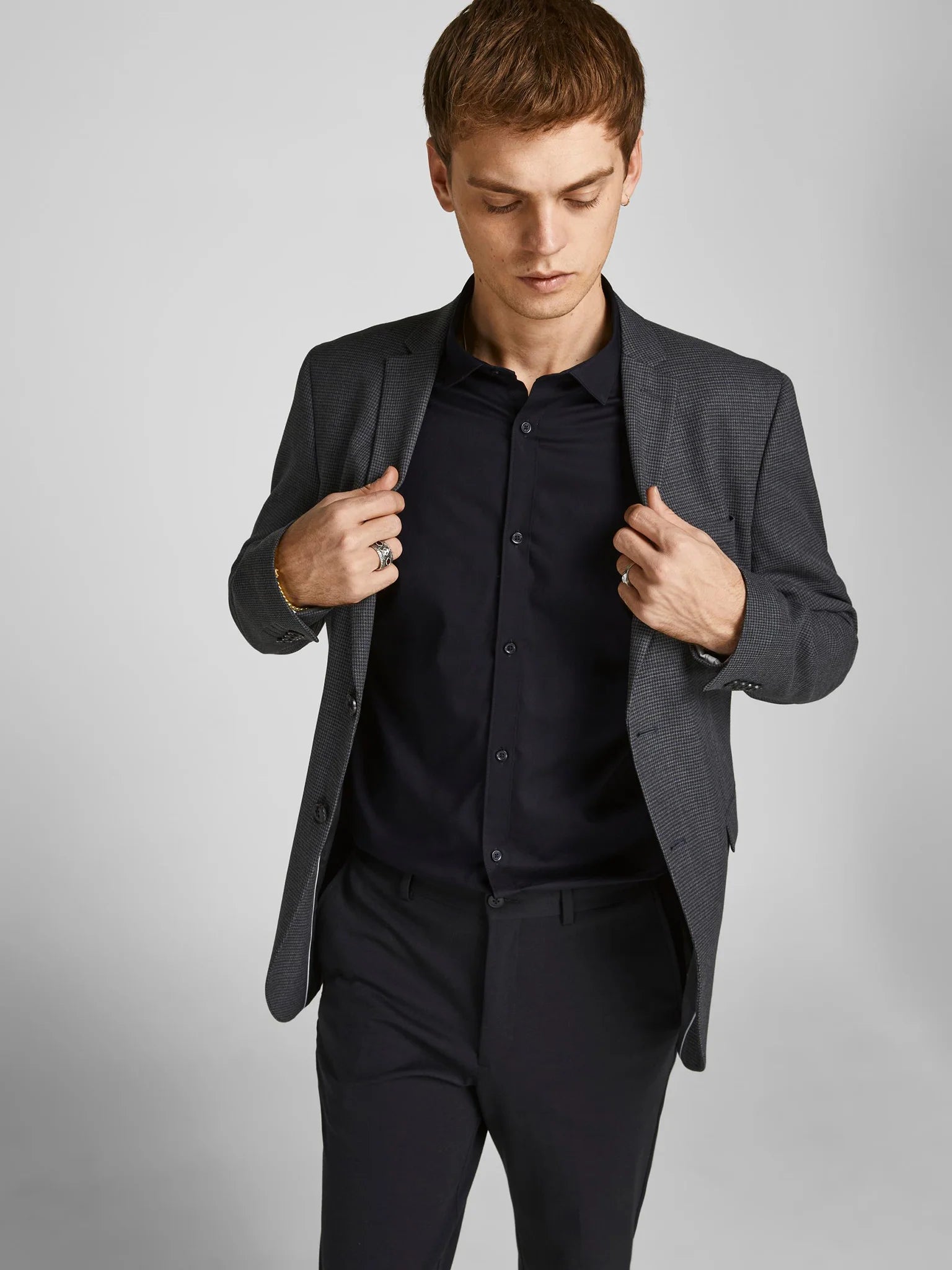 Camicie Jack&Jones 12201905