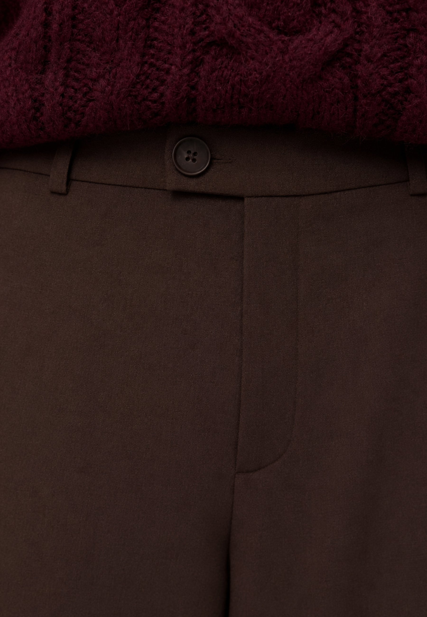 Pantaloni VERO MODA 10334103