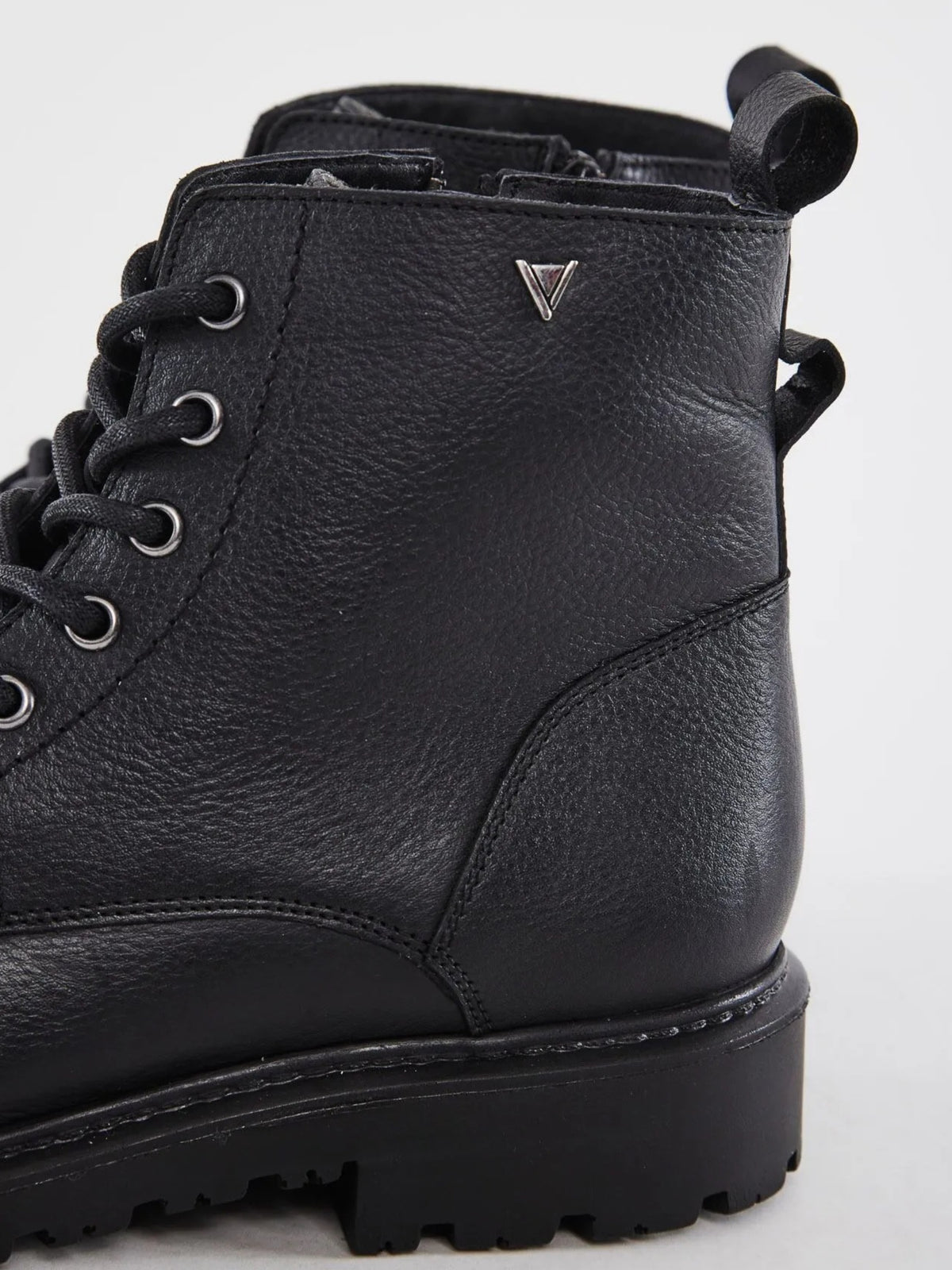 Stivali V62-65660 Gaudi Jeans
