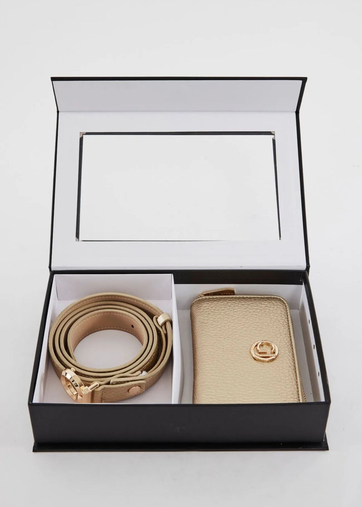 Accessori V6AI-13140