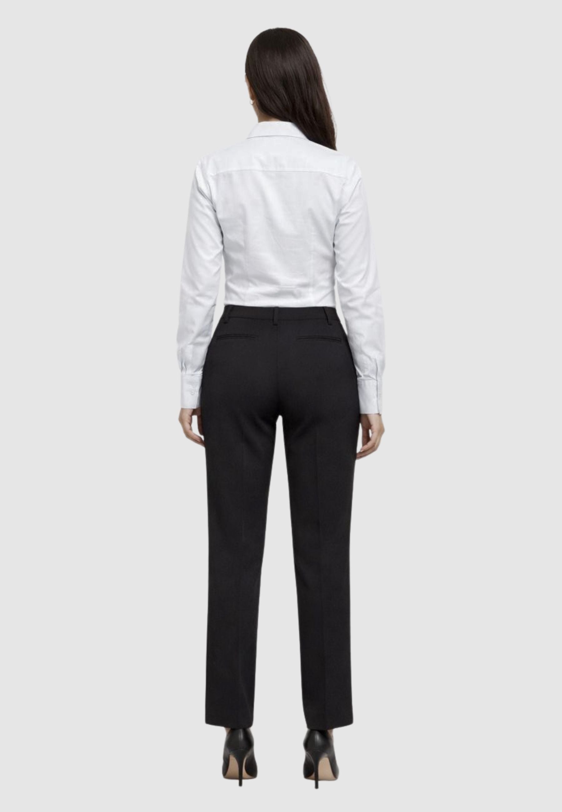 Camicie Only 15366704