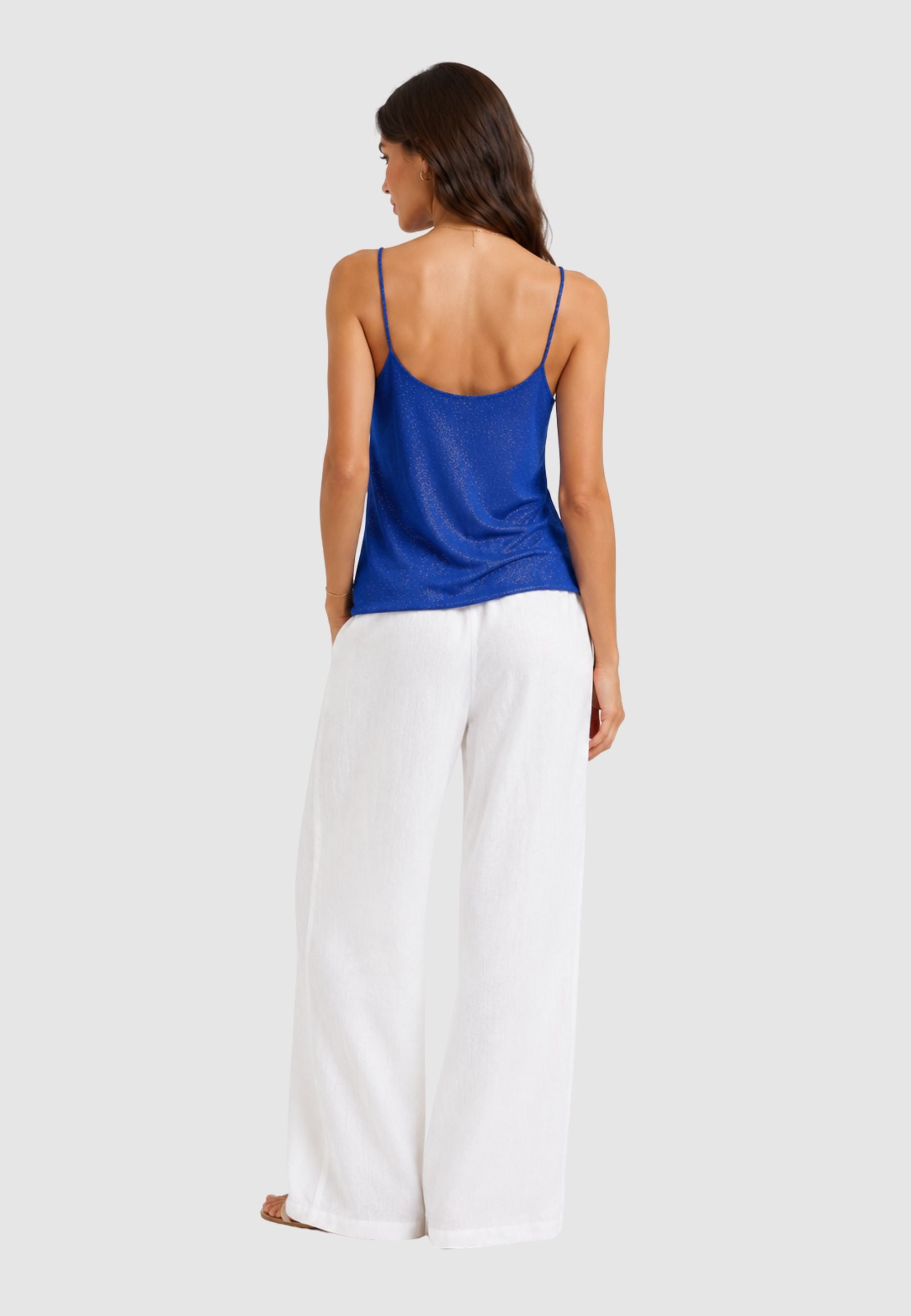 Maglieria VERO MODA 10270025