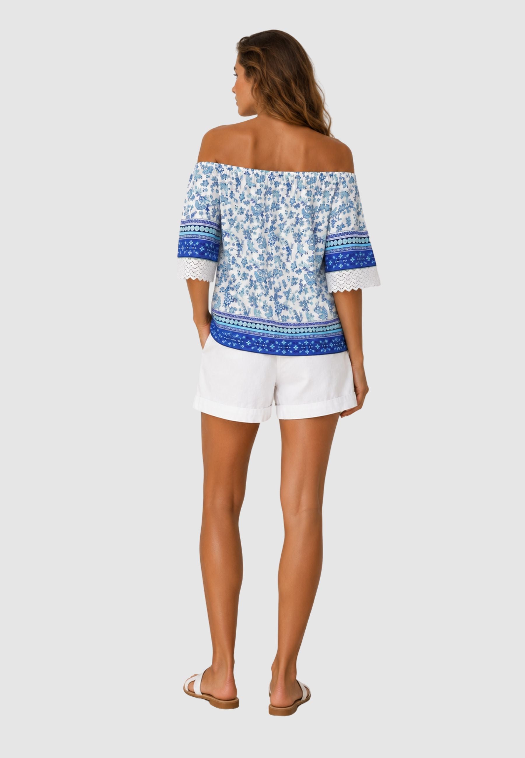 Maglieria VERO MODA 10281744
