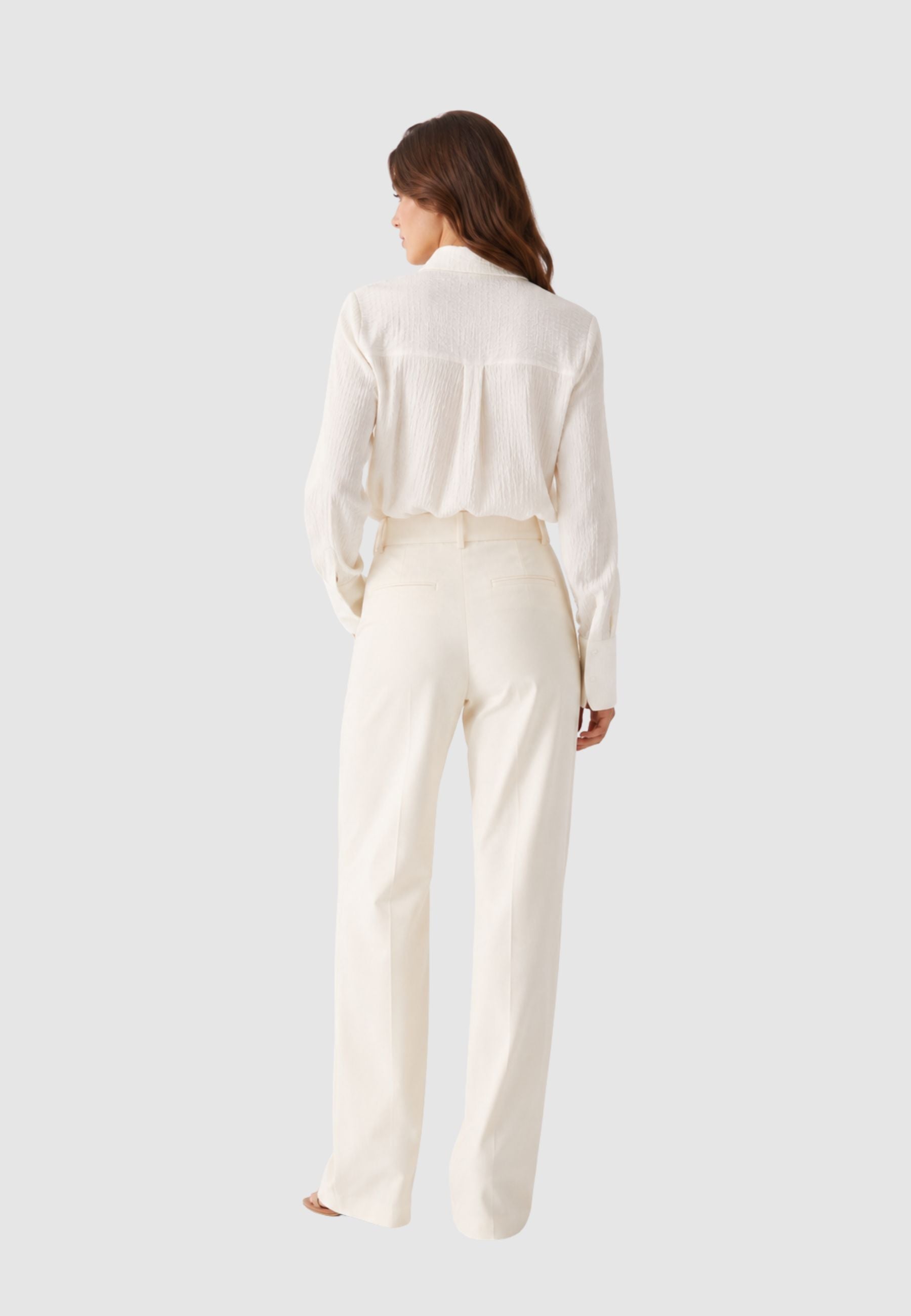 Camicie VERO MODA 10273239