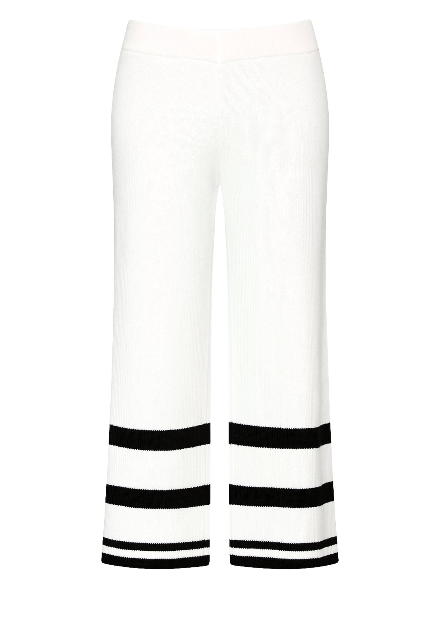 Pantaloni Denny Rose 521ND23001