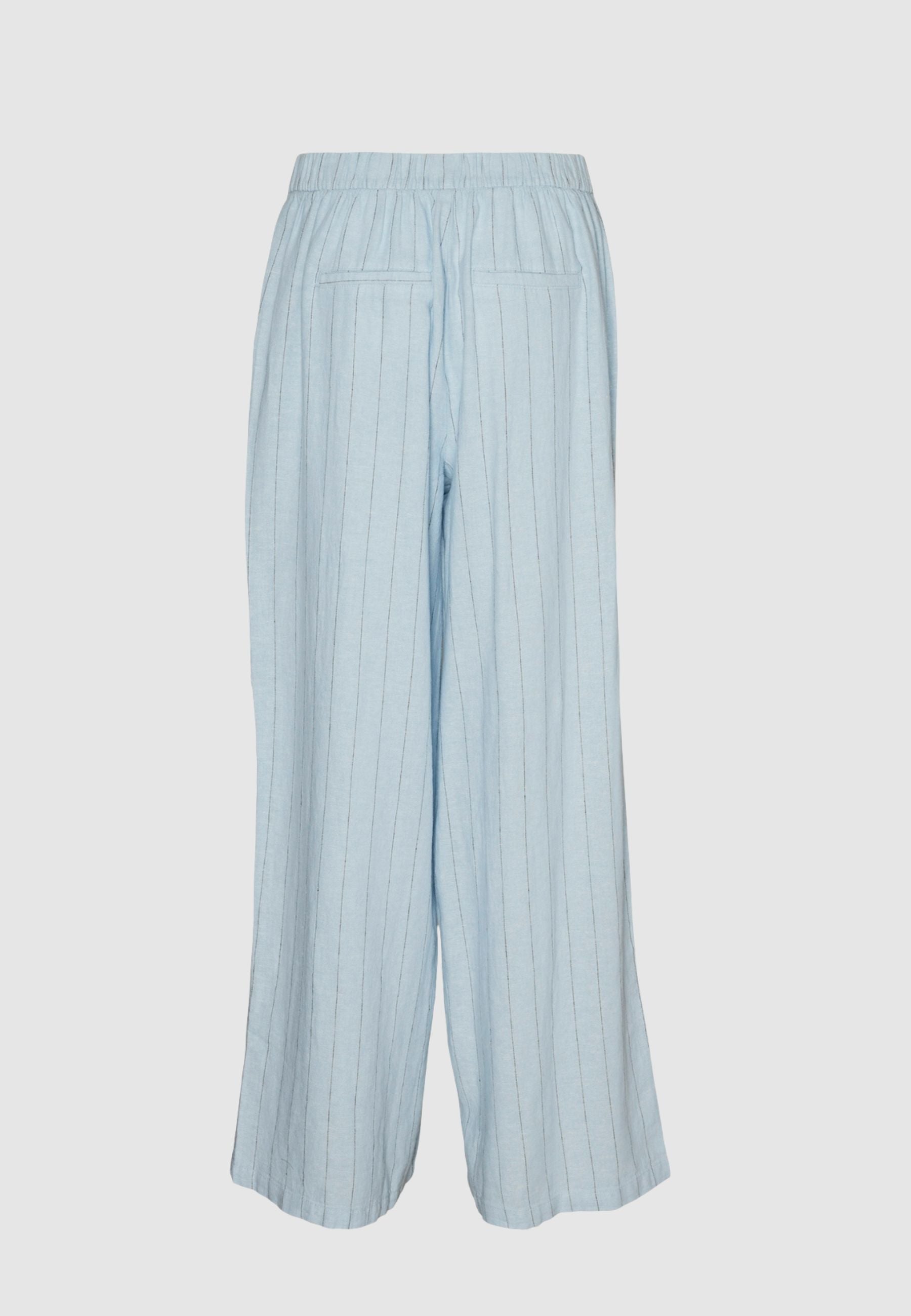 Pantaloni VERO MODA 10304667