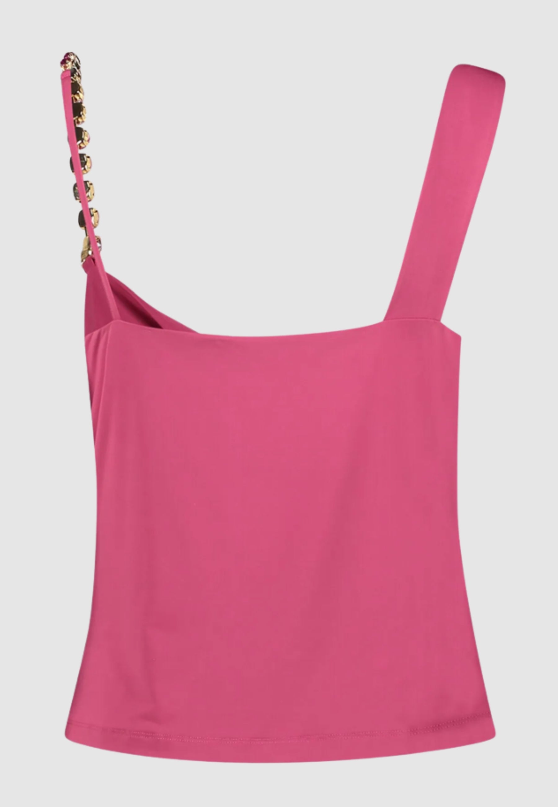 T-Shirt e Polo GAUDI' 511FD44001