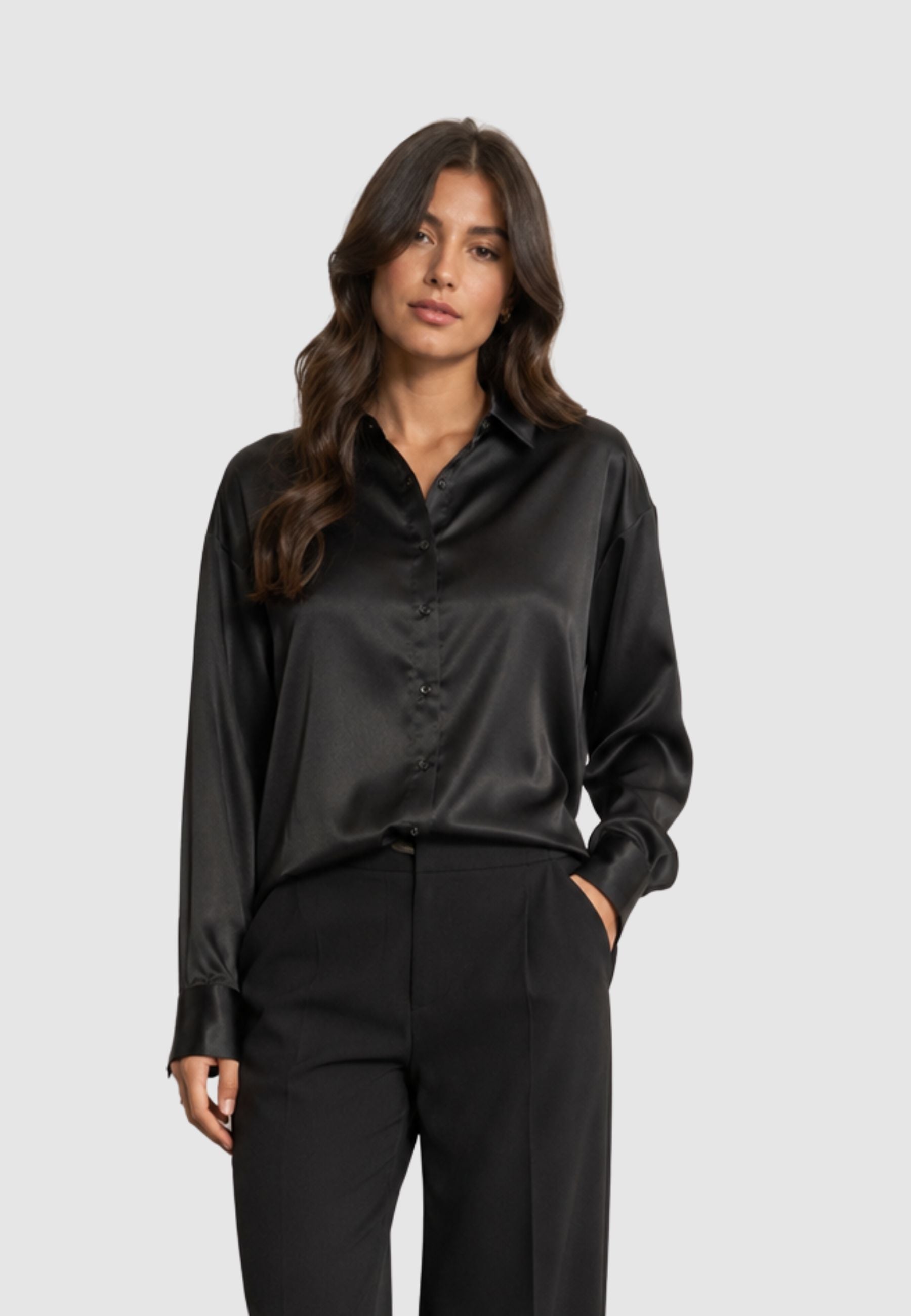 Camicie VERO MODA 10316597