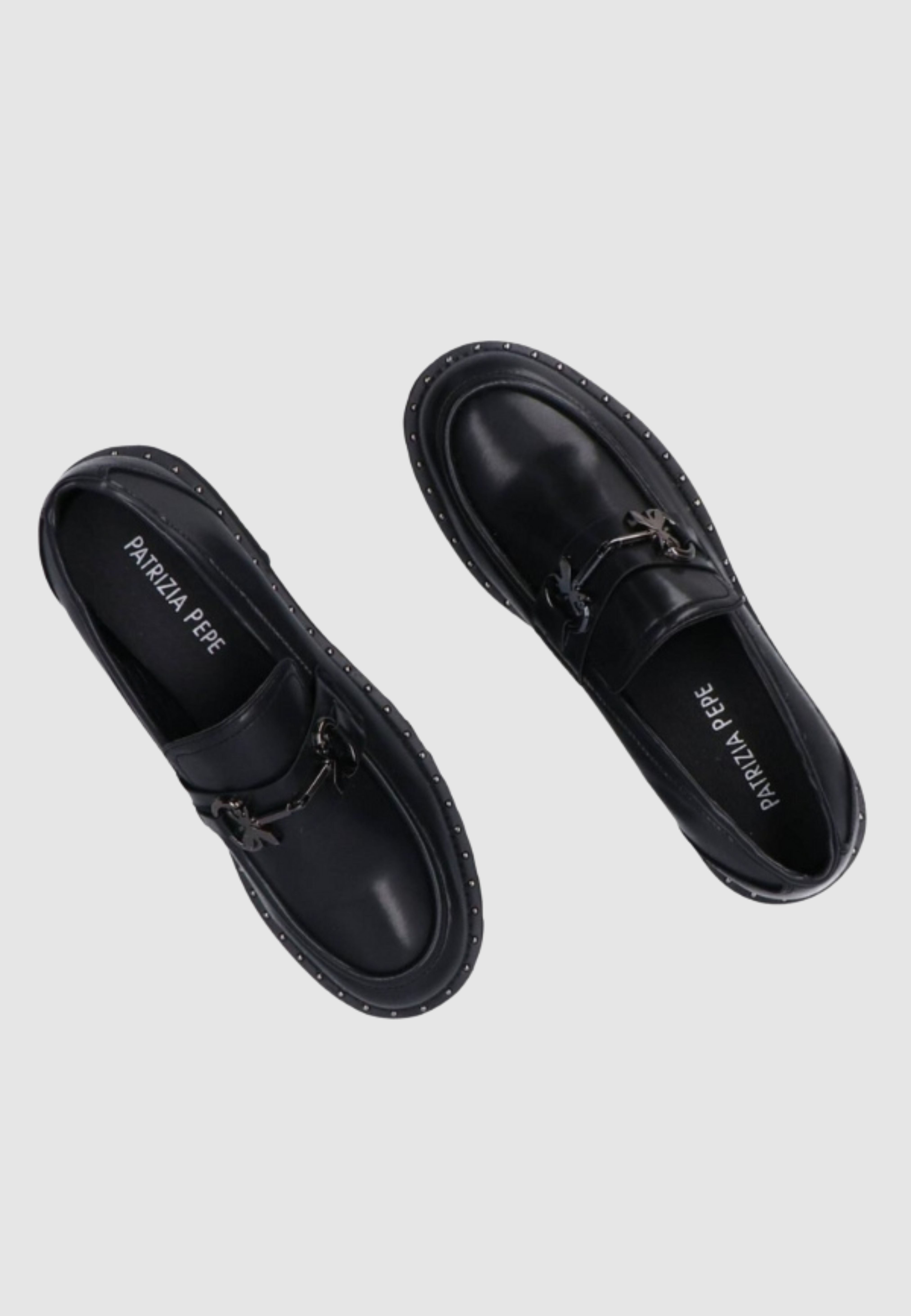 Calzature Patrizia Pepe Patrizia Pepe PPJ740.01