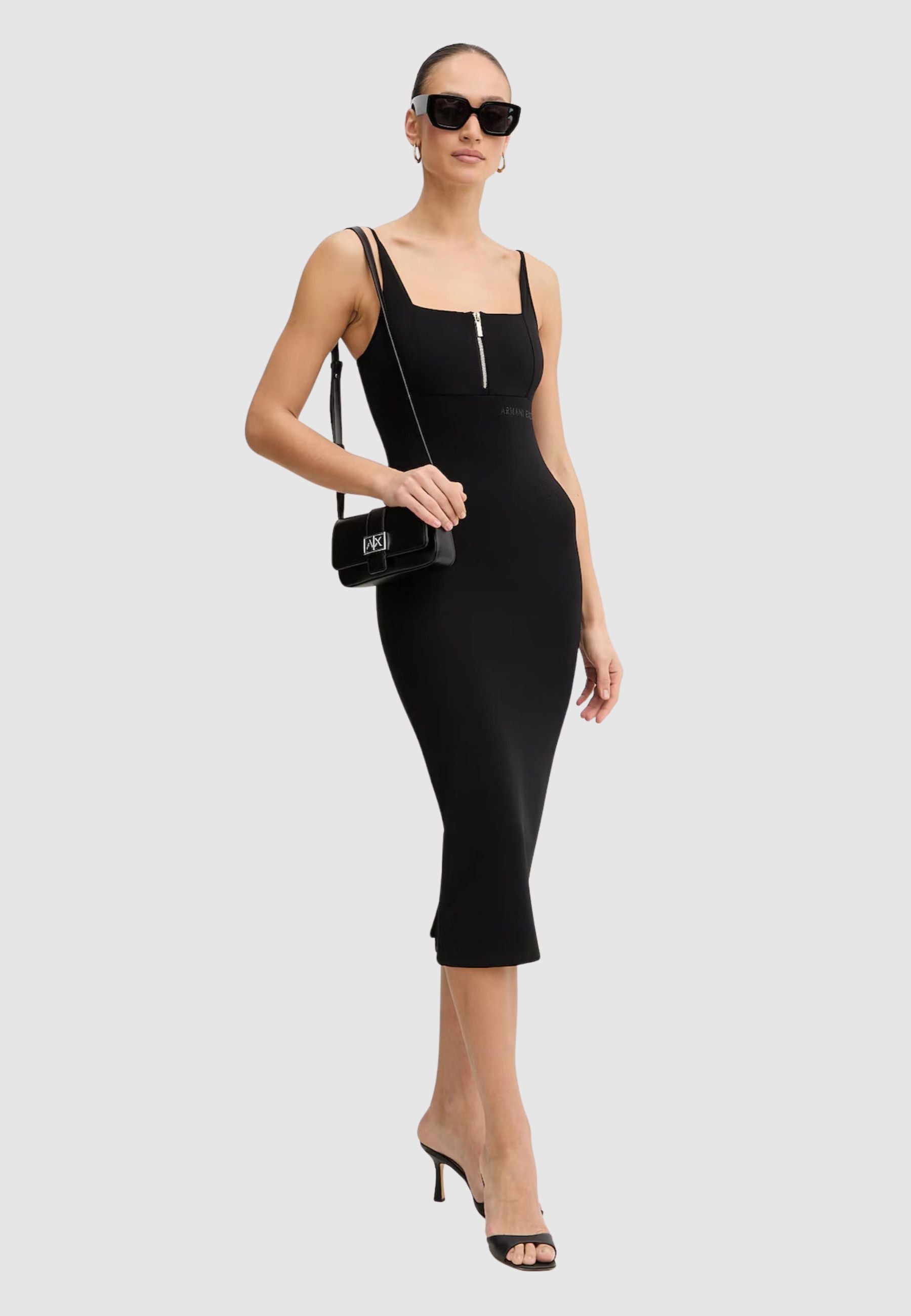 Abiti Armani Exchange XW002056