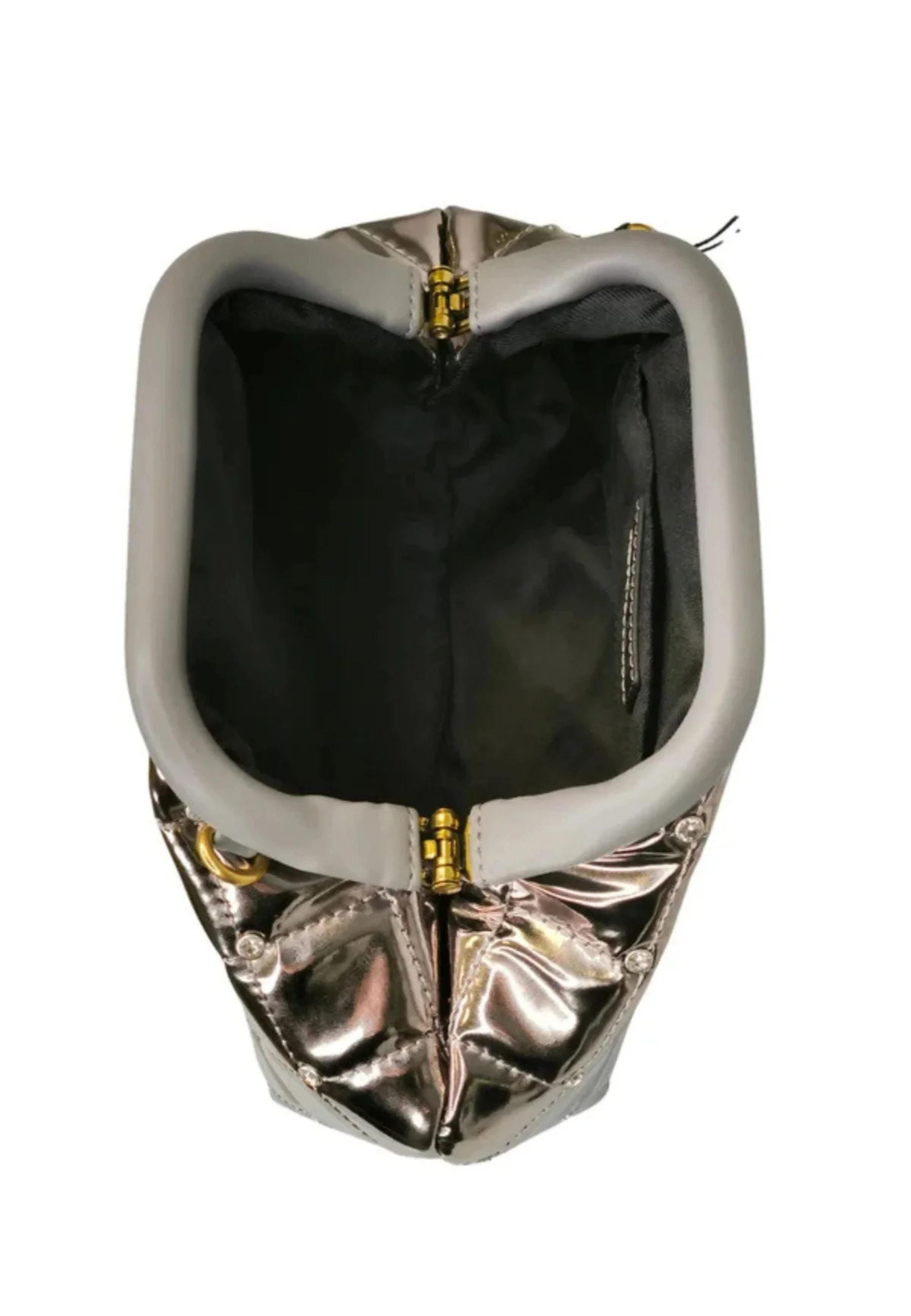 Borsa a Tracolla Pinko 101266