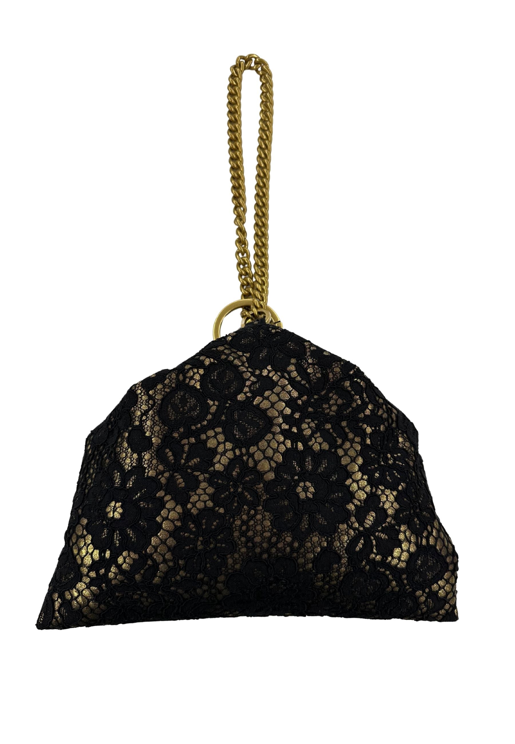 Pochette Pinko 100190