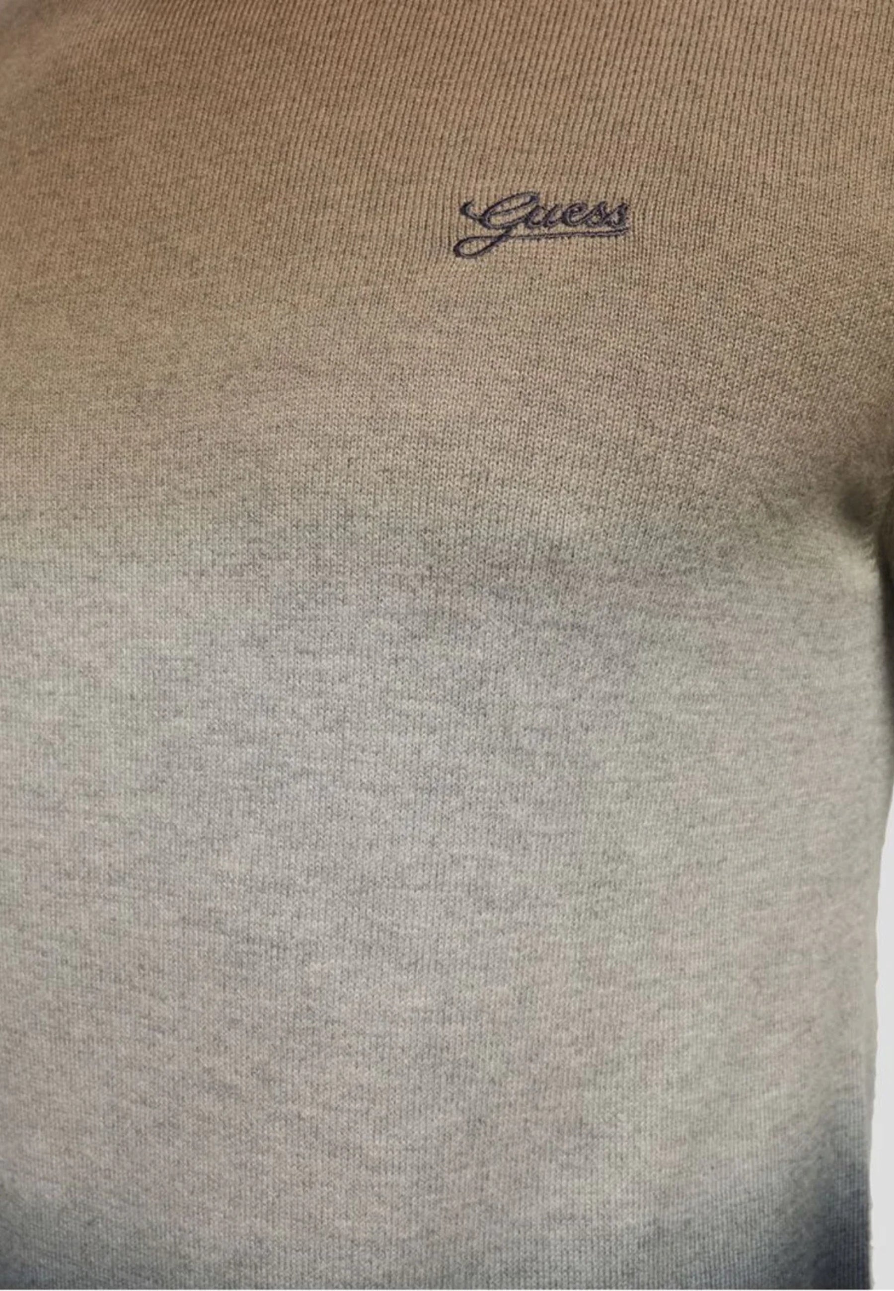 Maglieria Guess M4BR08Z30W1