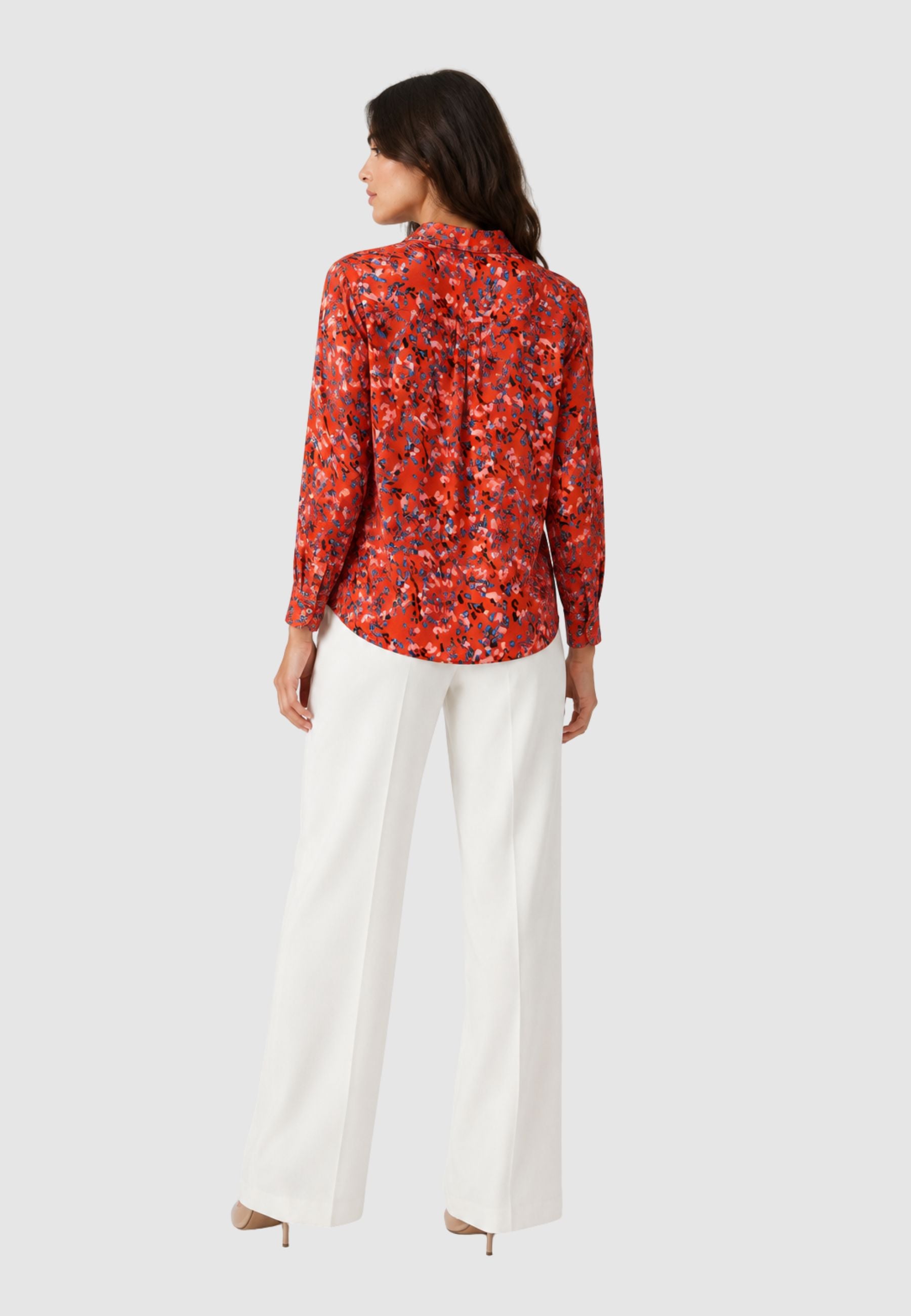 Camicie VERO MODA 10290870