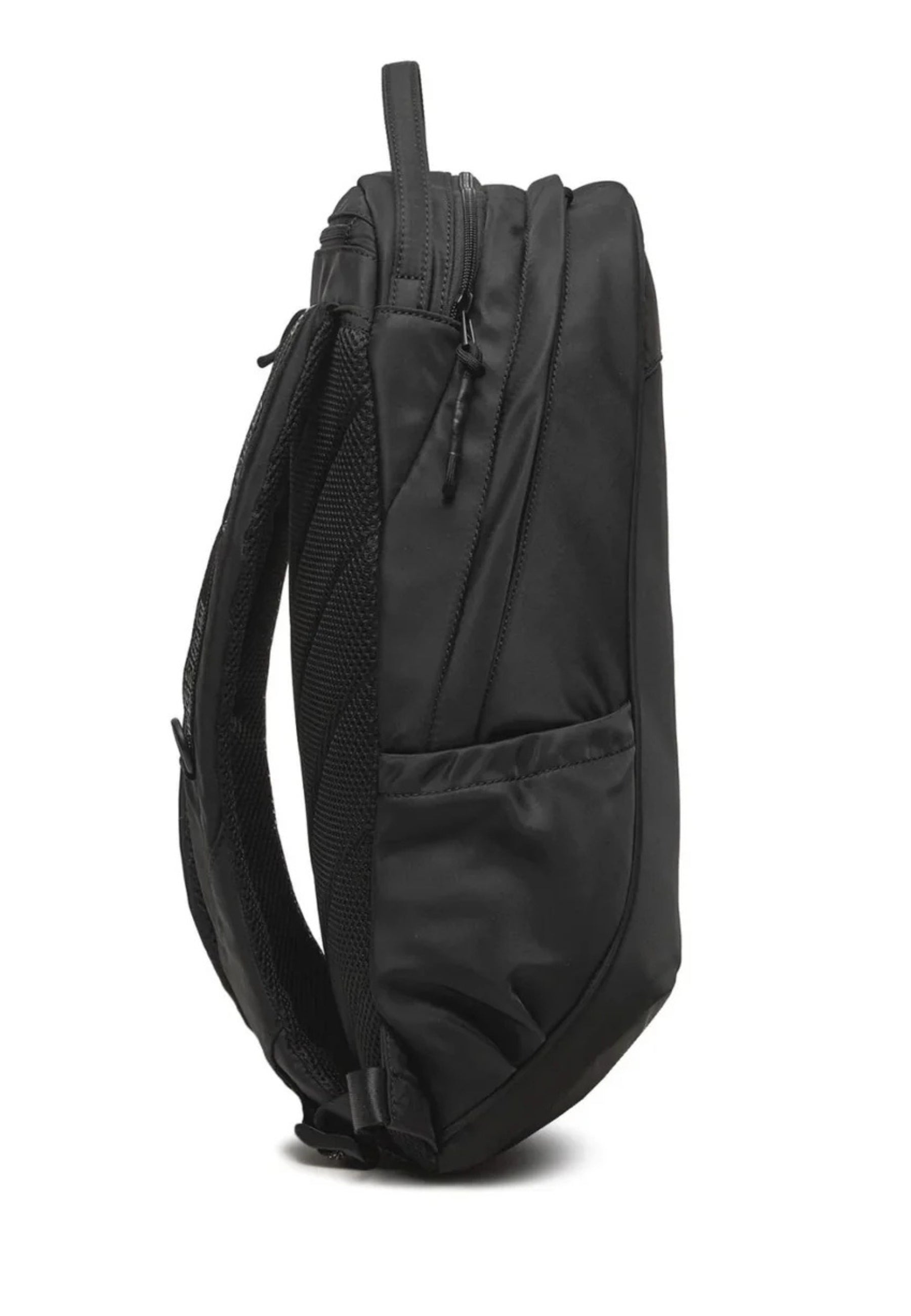 Accessori Guess Athleisure Z4YZ04WGD70