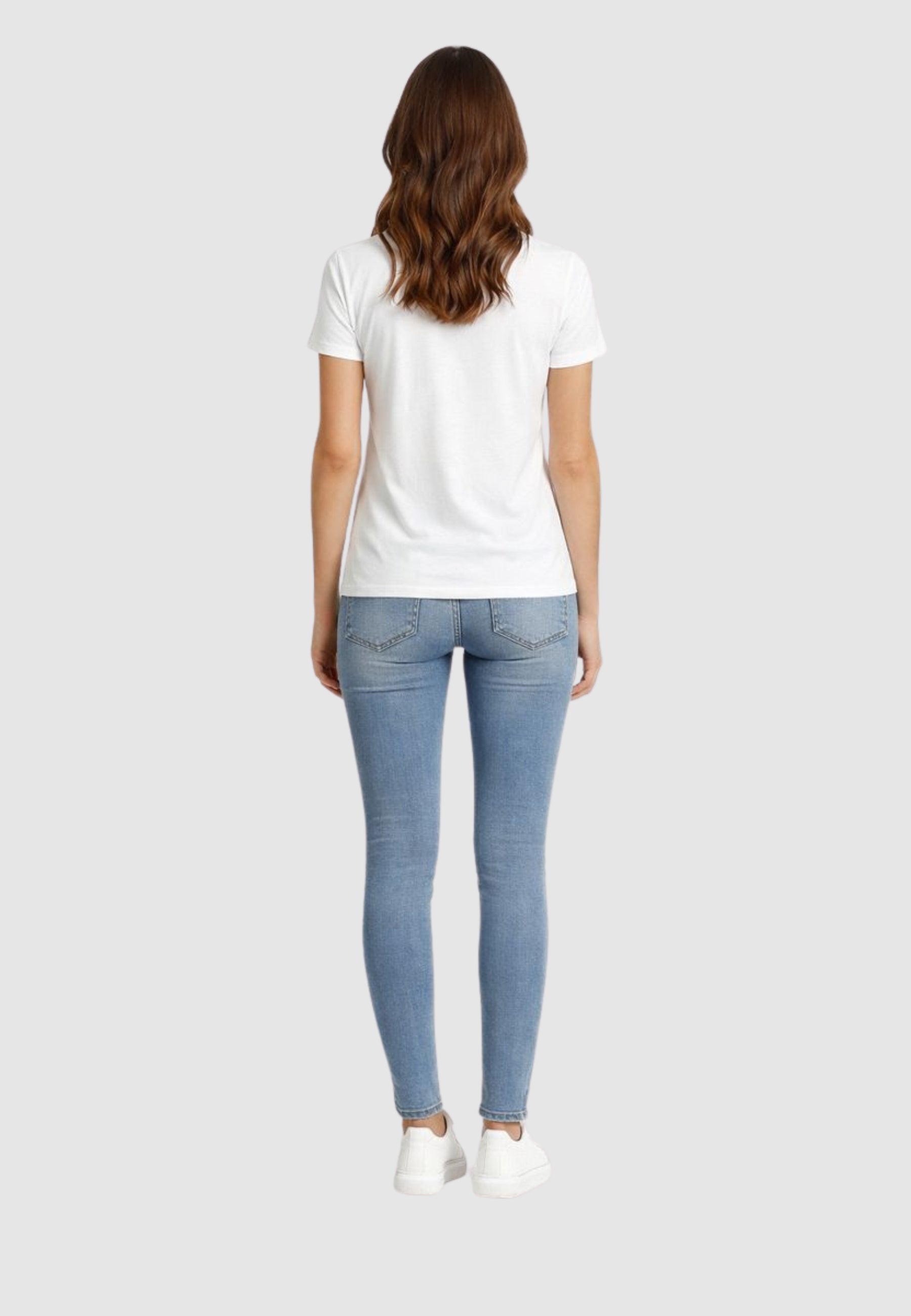 T-Shirt e Polo GAUDI' 511BD64028