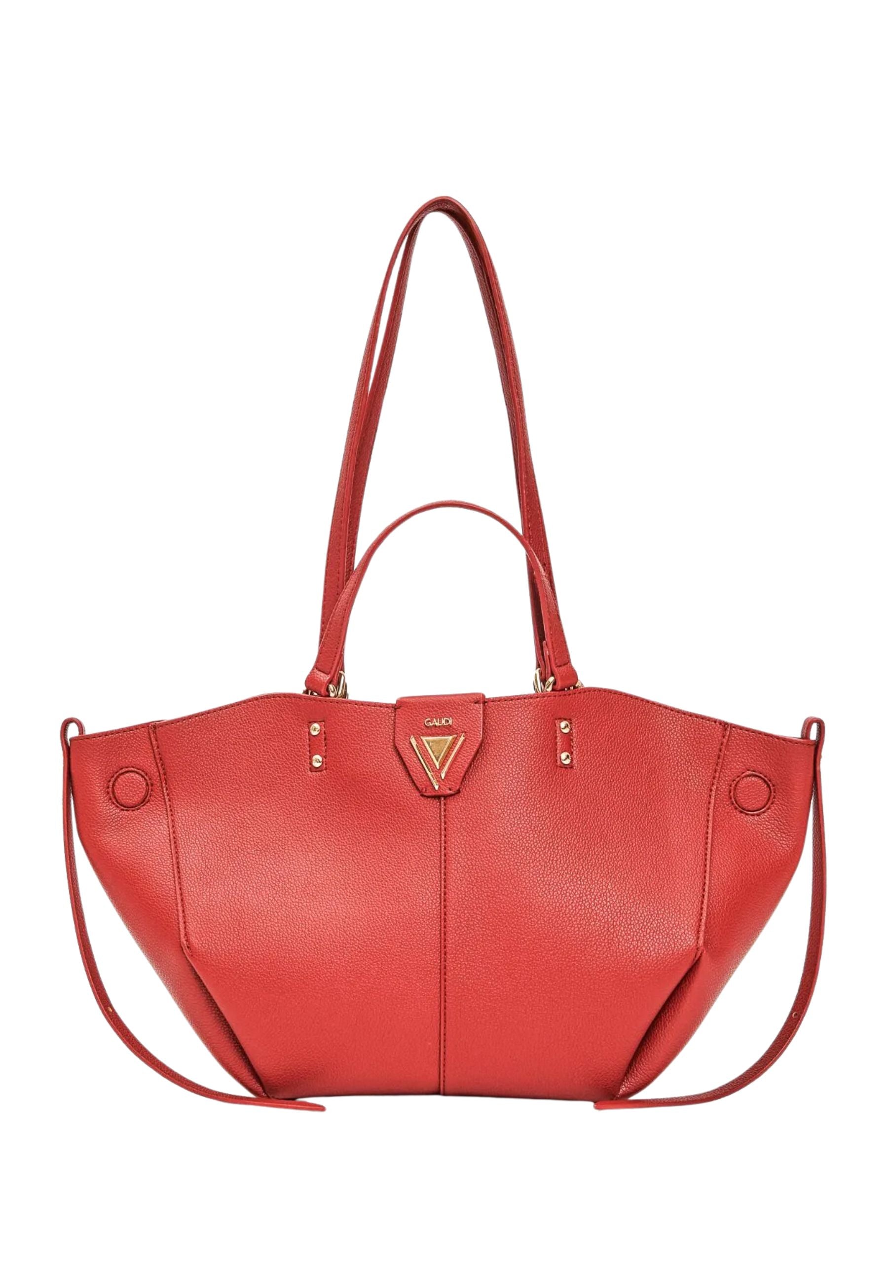 borsa Gaudi Jeans V6AE-12771