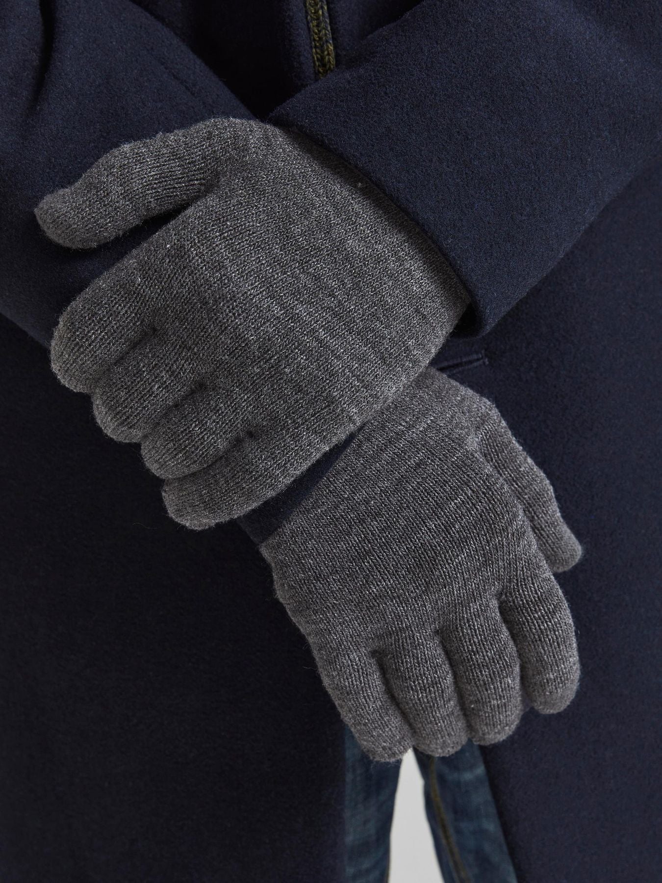 Accessori abbigliamento JACK & JONES 12158446