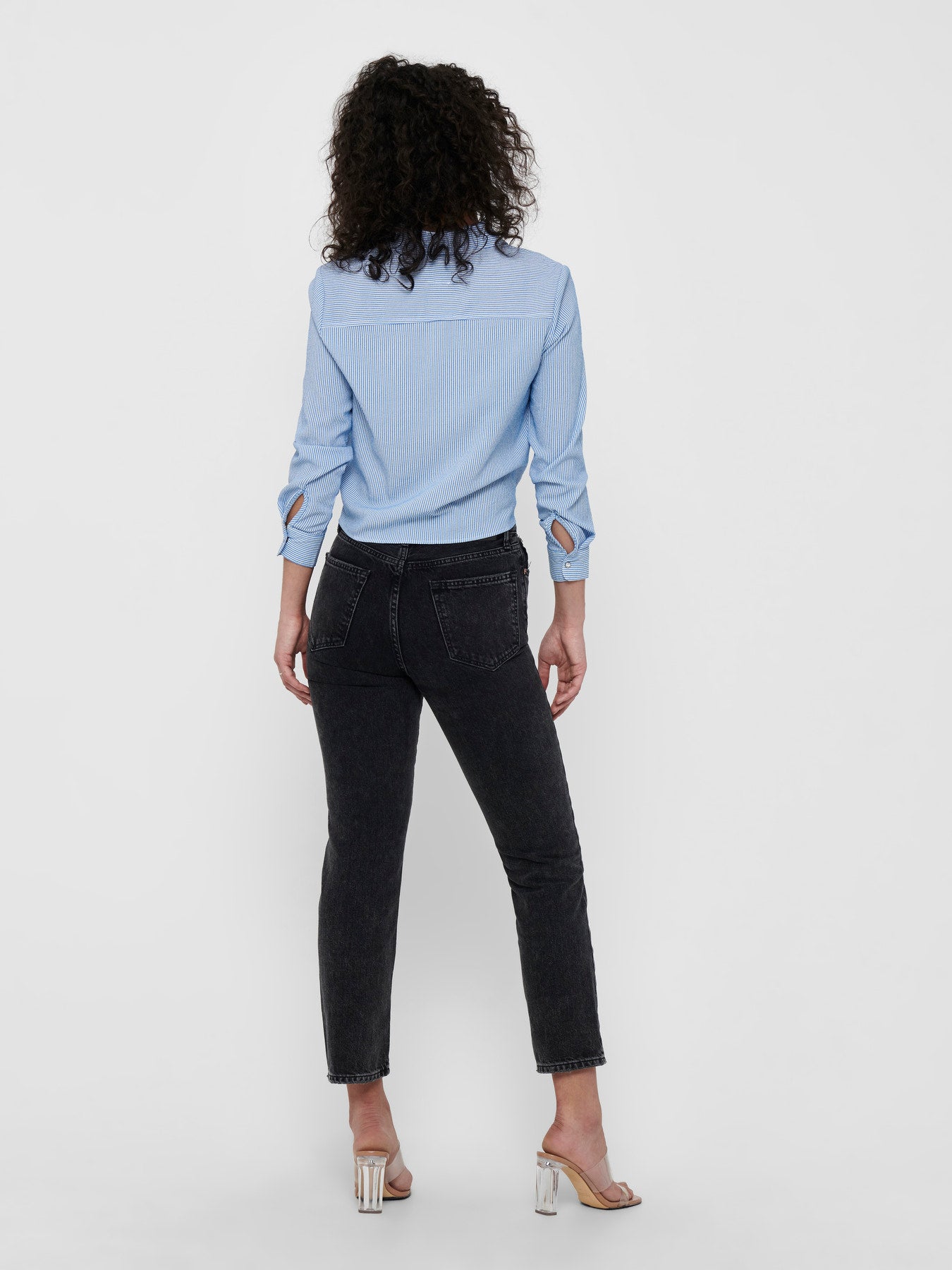 Camicie Only 15195910