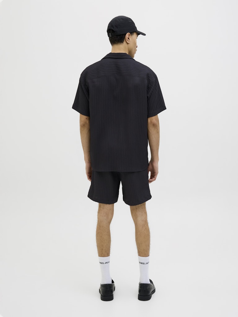 Camicie JACK & JONES 12269640