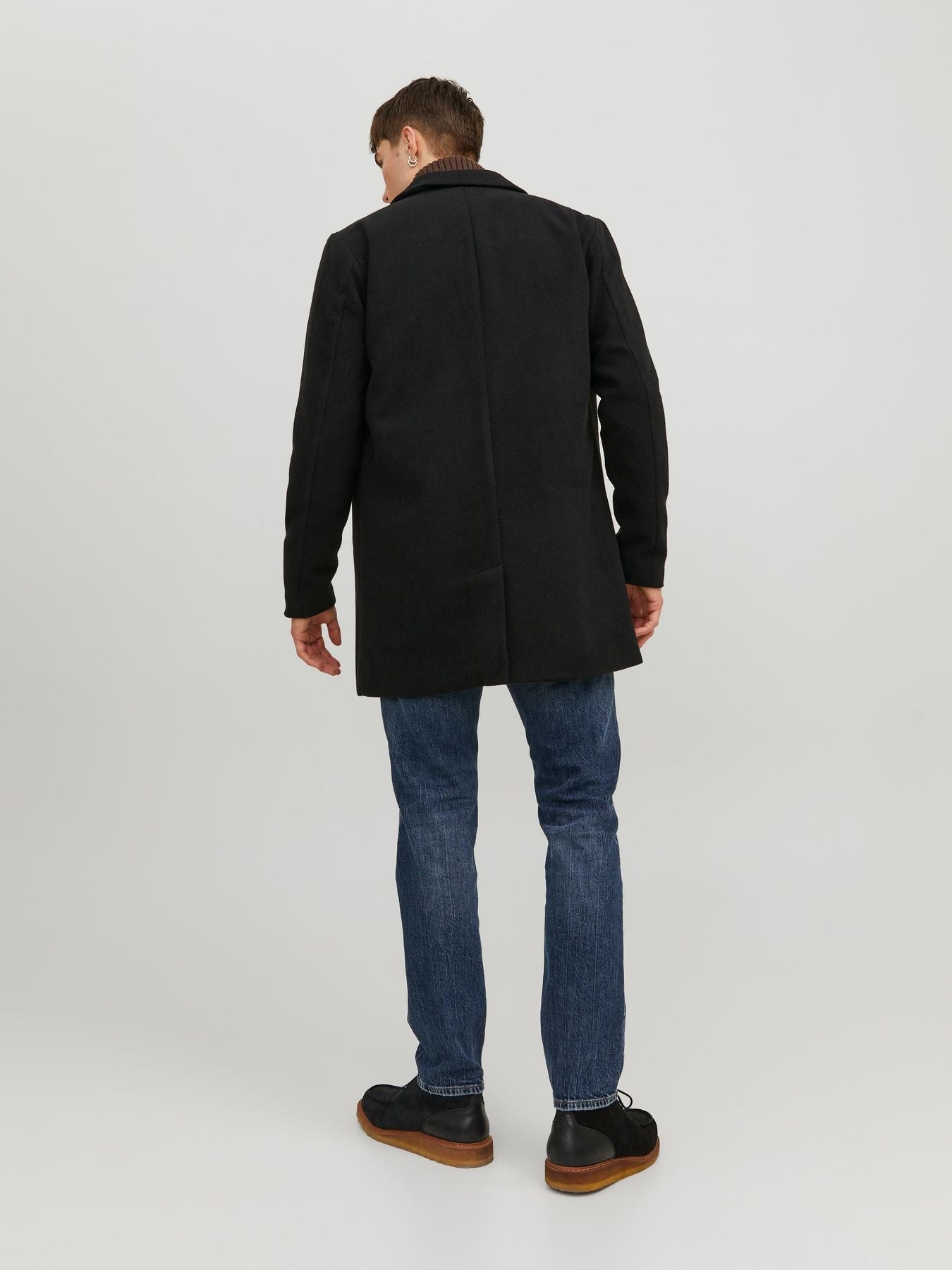 Cappotti JACK & JONES 12236158