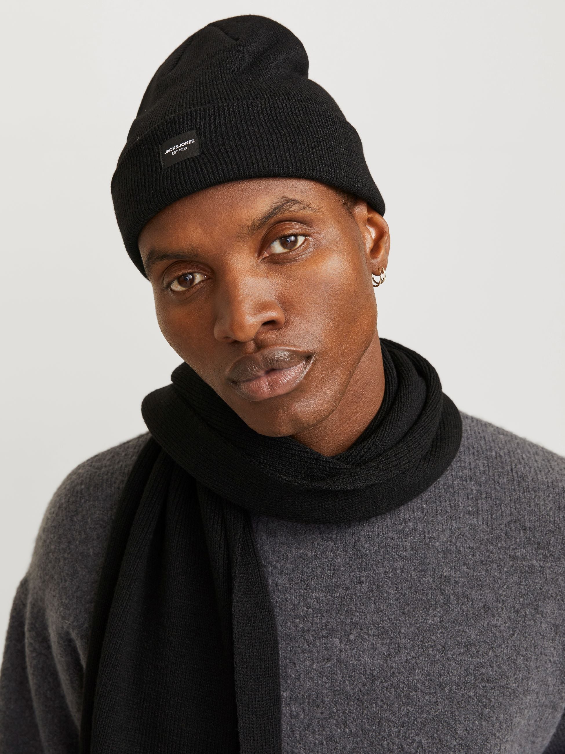 Accessori abbigliamento JACK & JONES 12102728