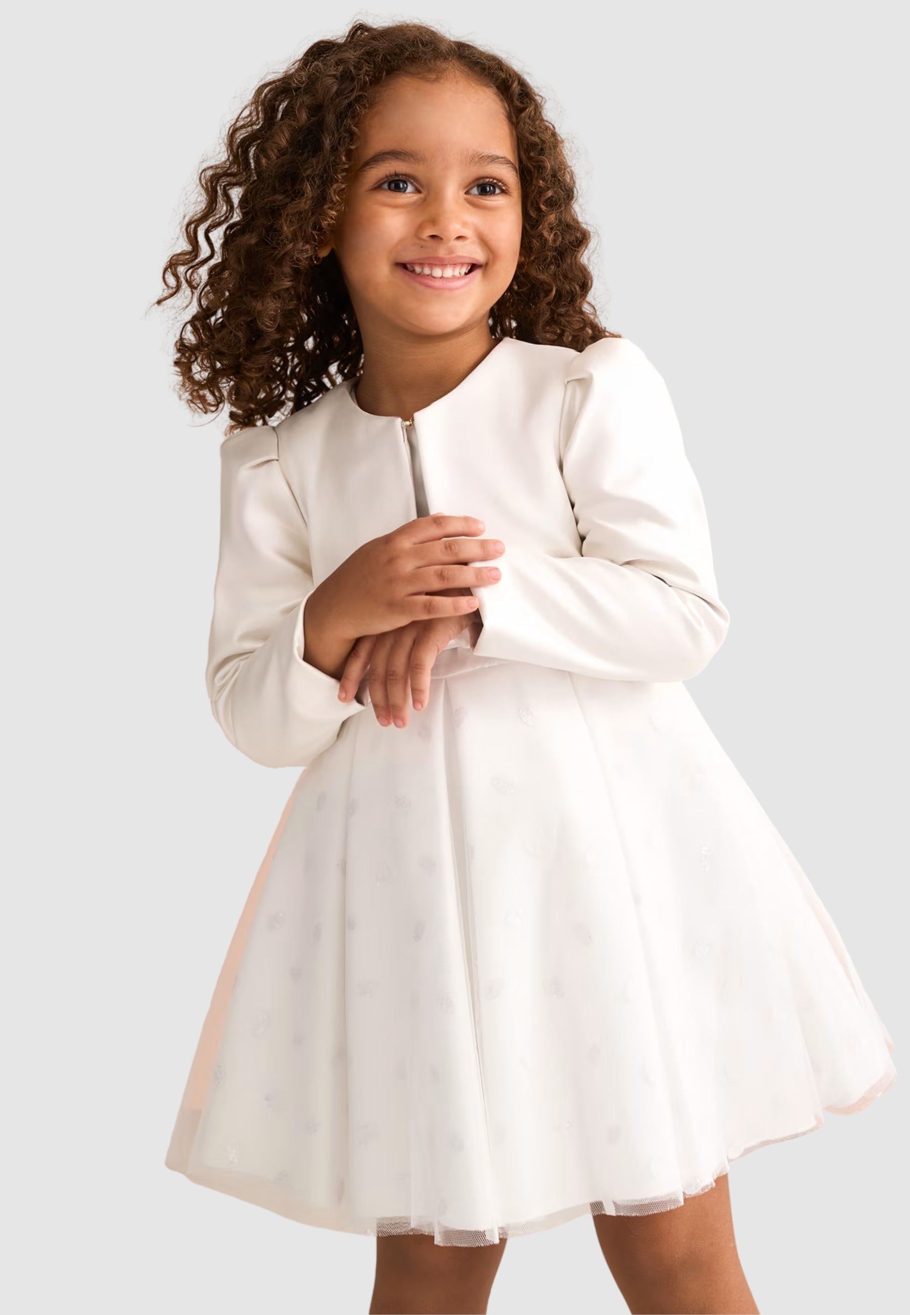 Giacche Abel & Lula 5305