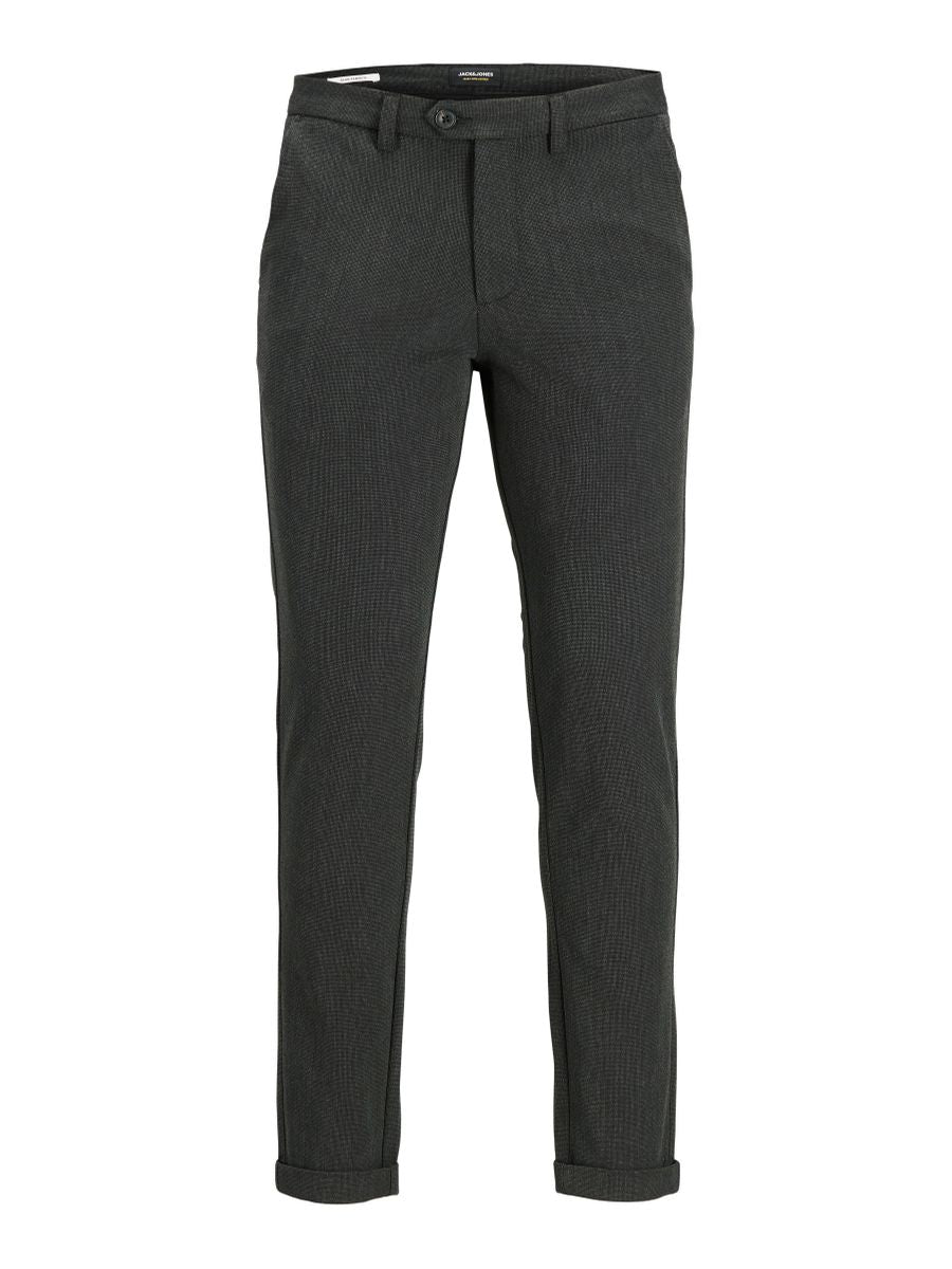 Pantaloni JACK & JONES 12193553