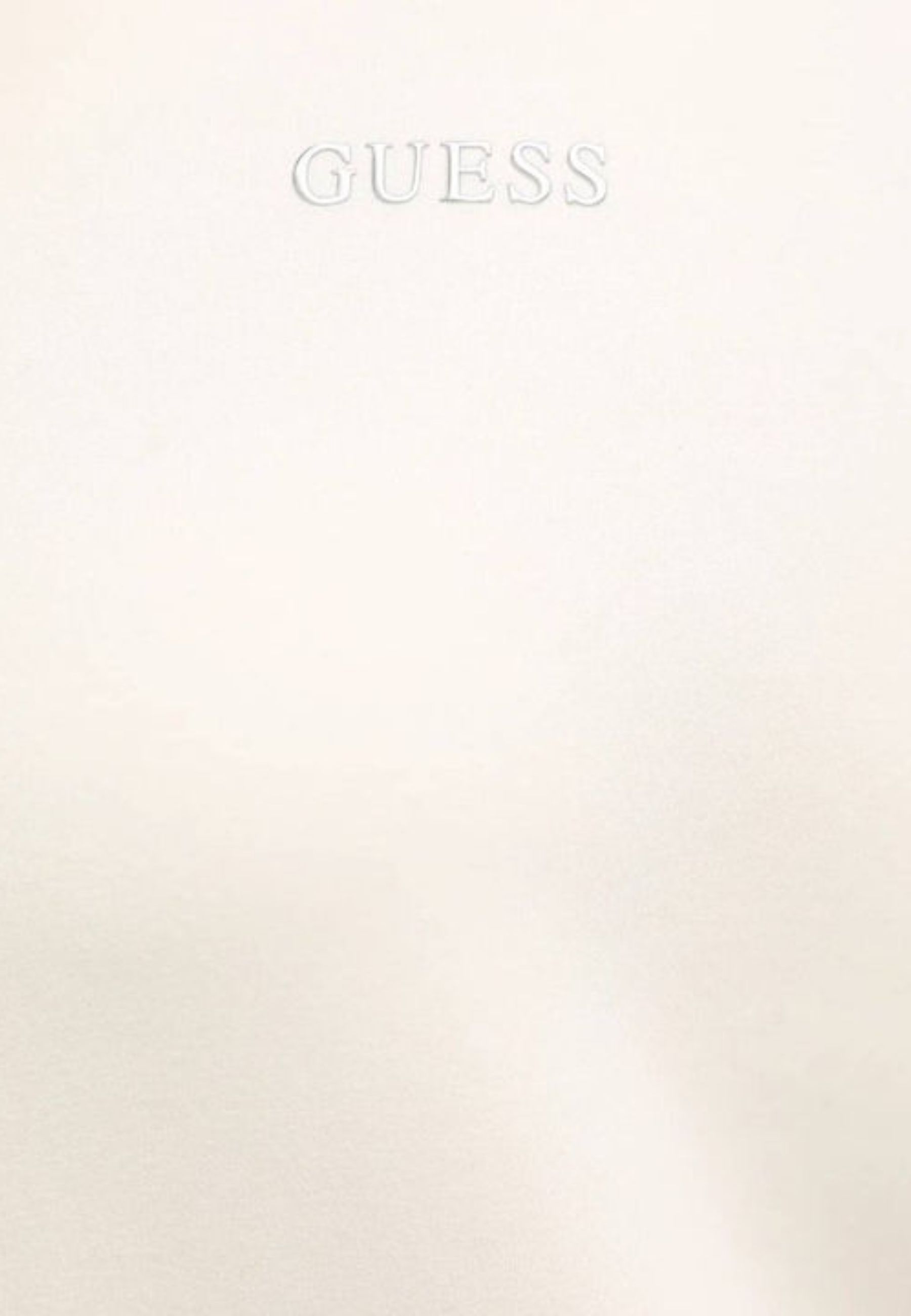 Maglieria Guess V5BQ05K1971