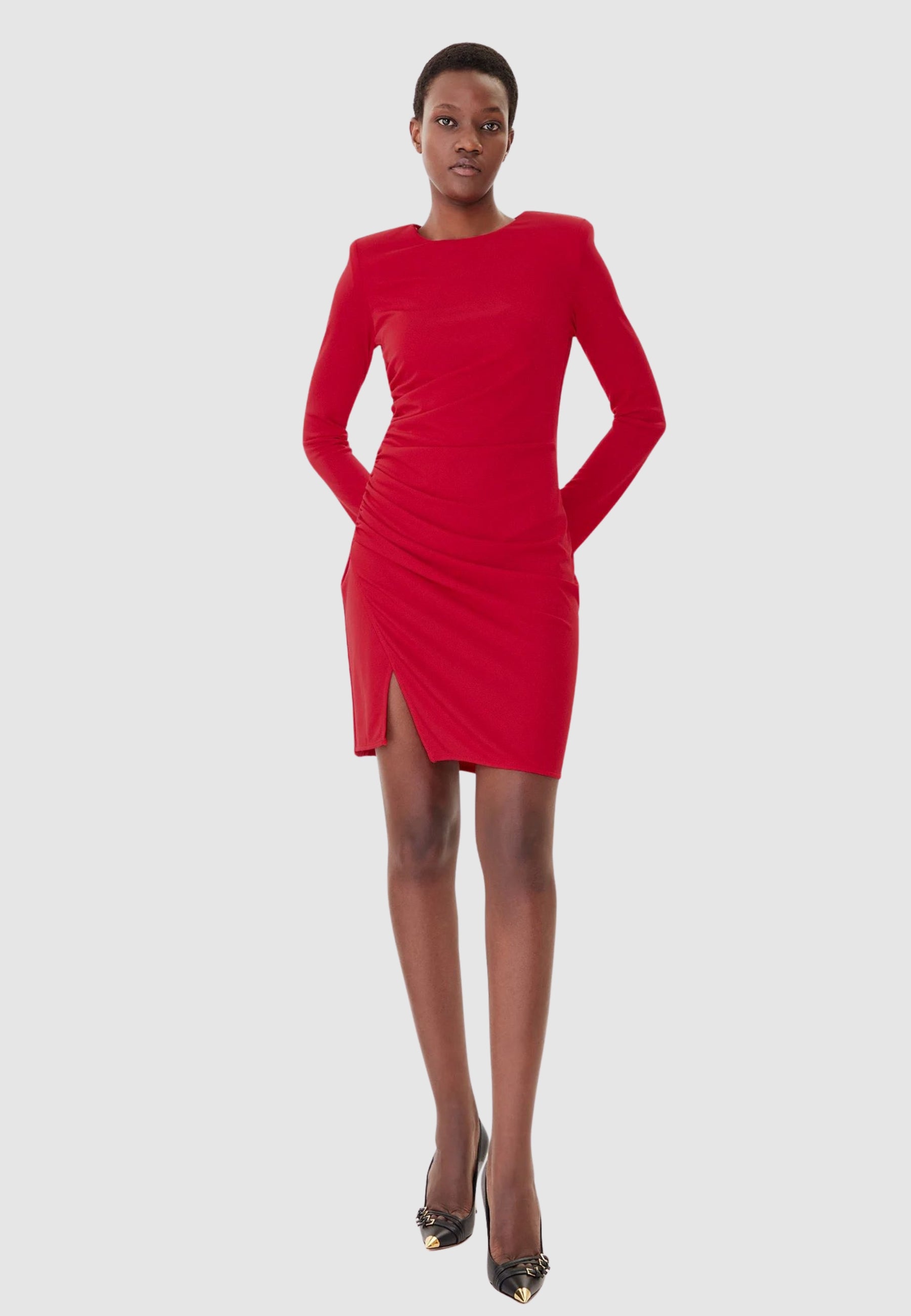 Abiti Gaudi Jeans 521FD14009