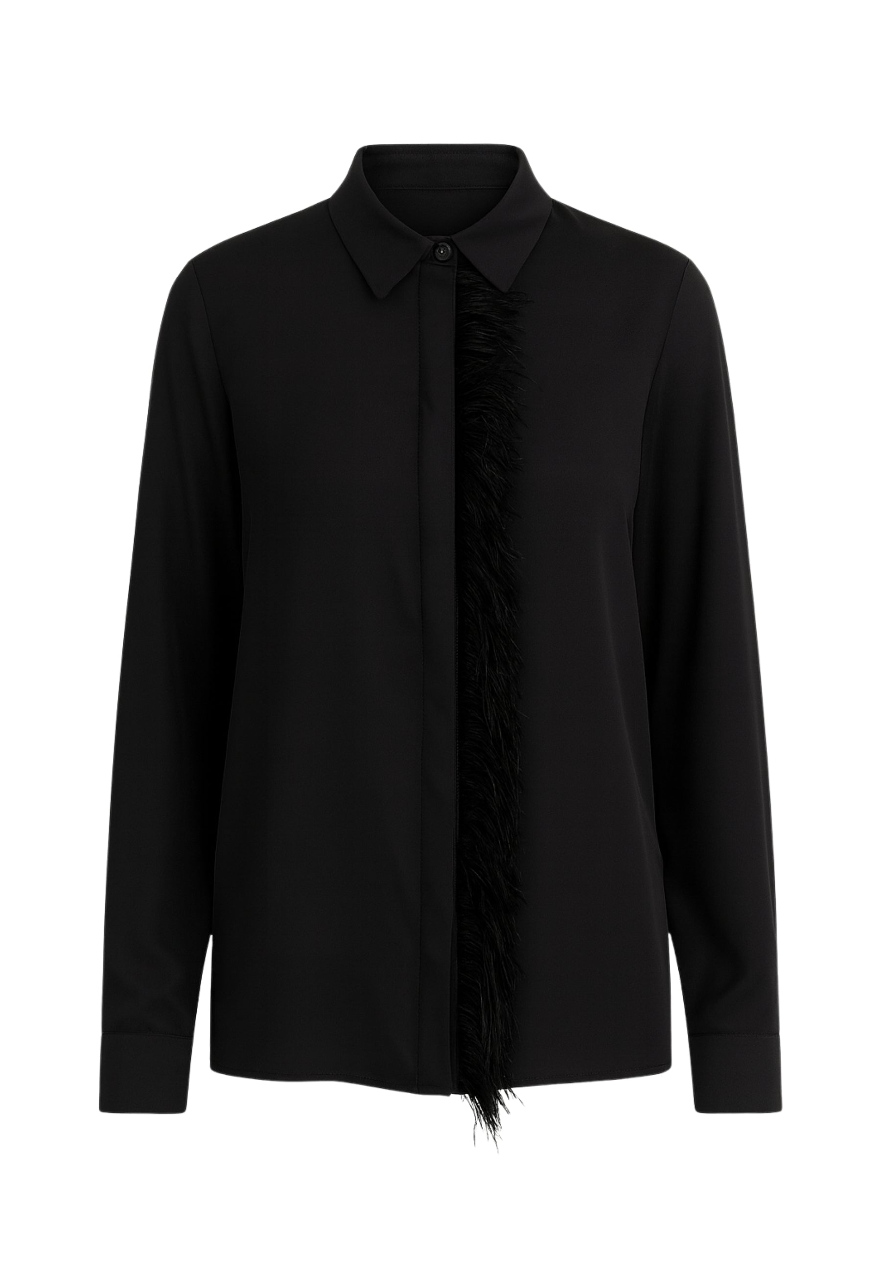 Camicie Gaudi Jeans 521FD45030