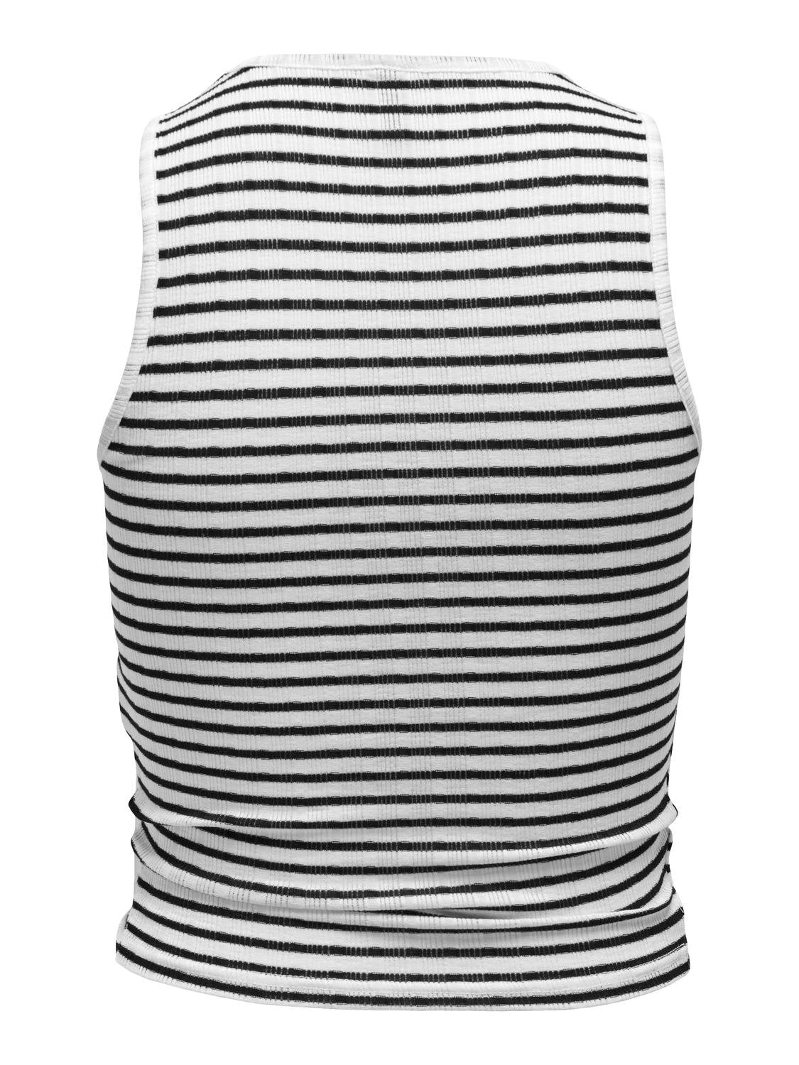 T-Shirt e Polo Only 15319507