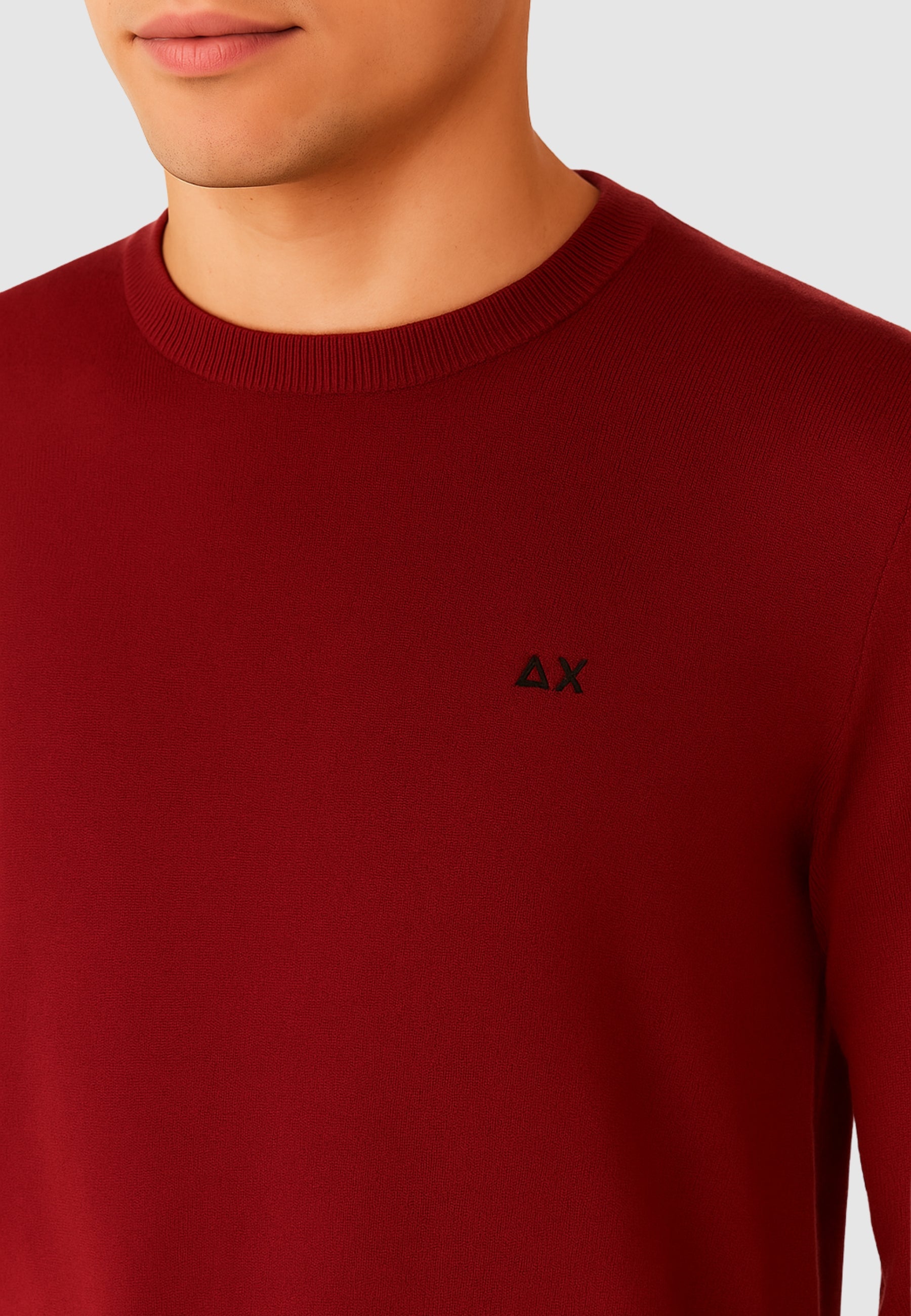 Maglieria Sun 68 K45101