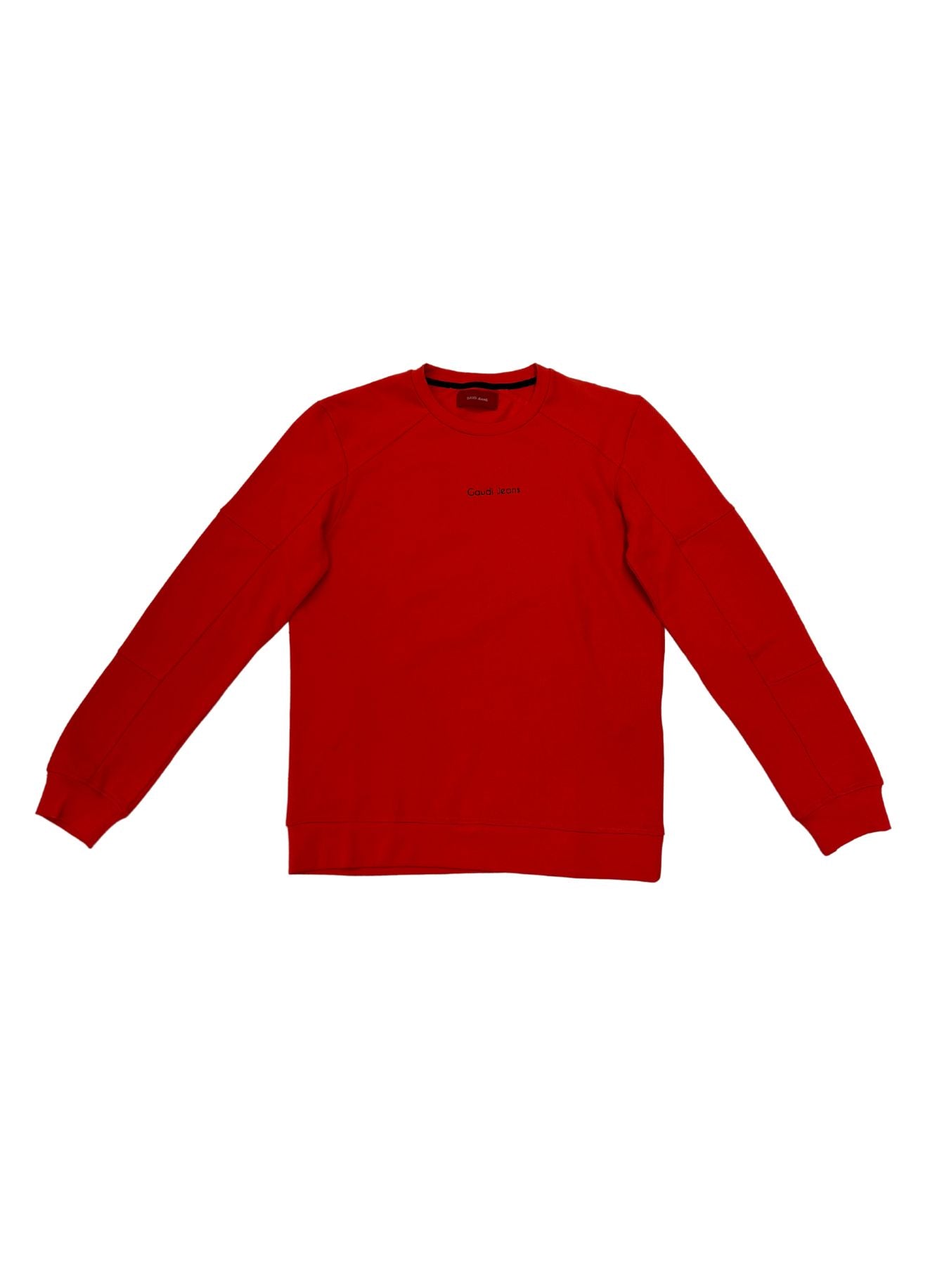 Maglieria Gaudì 421GU64017