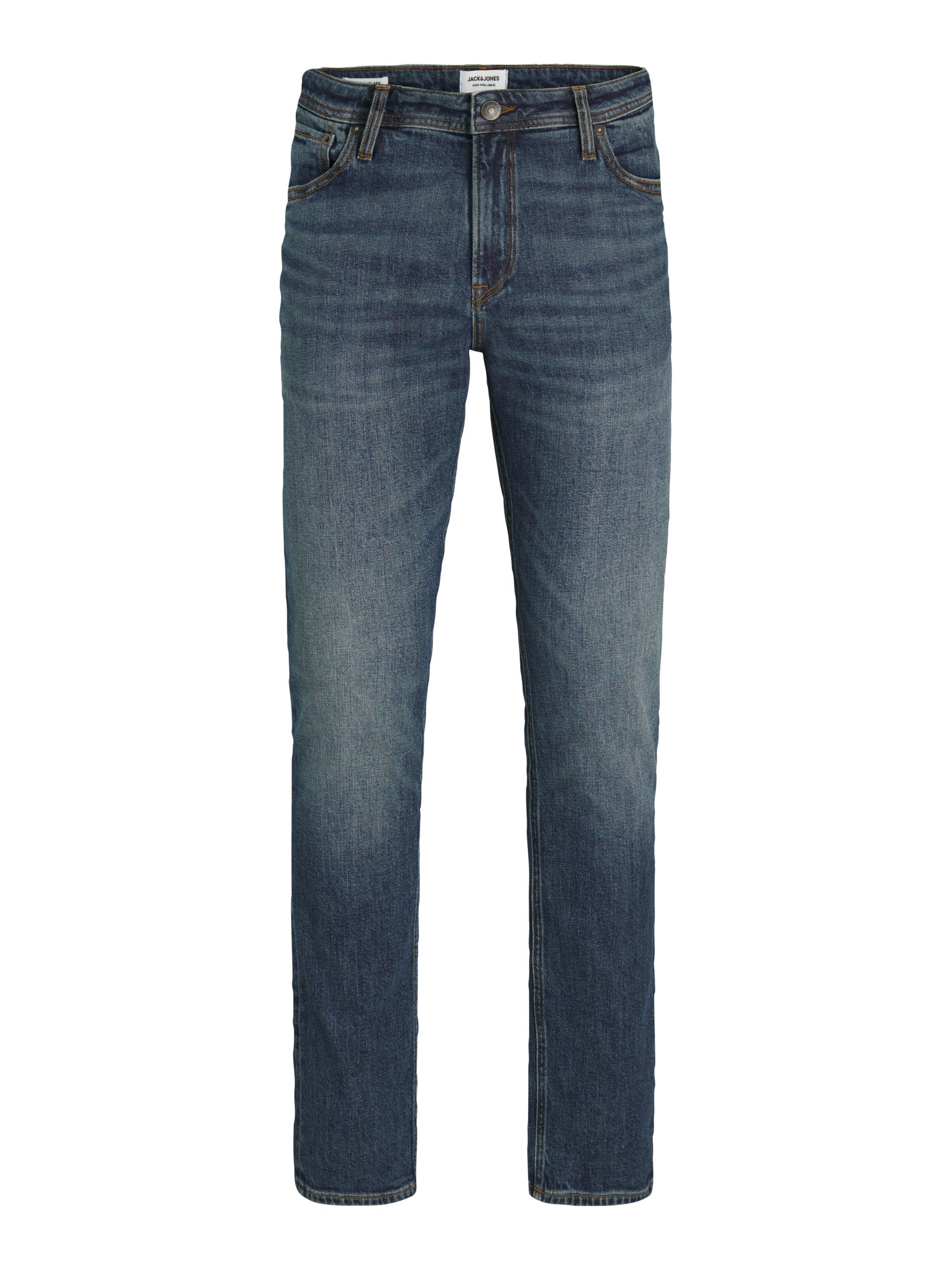 Pantaloni 12258105