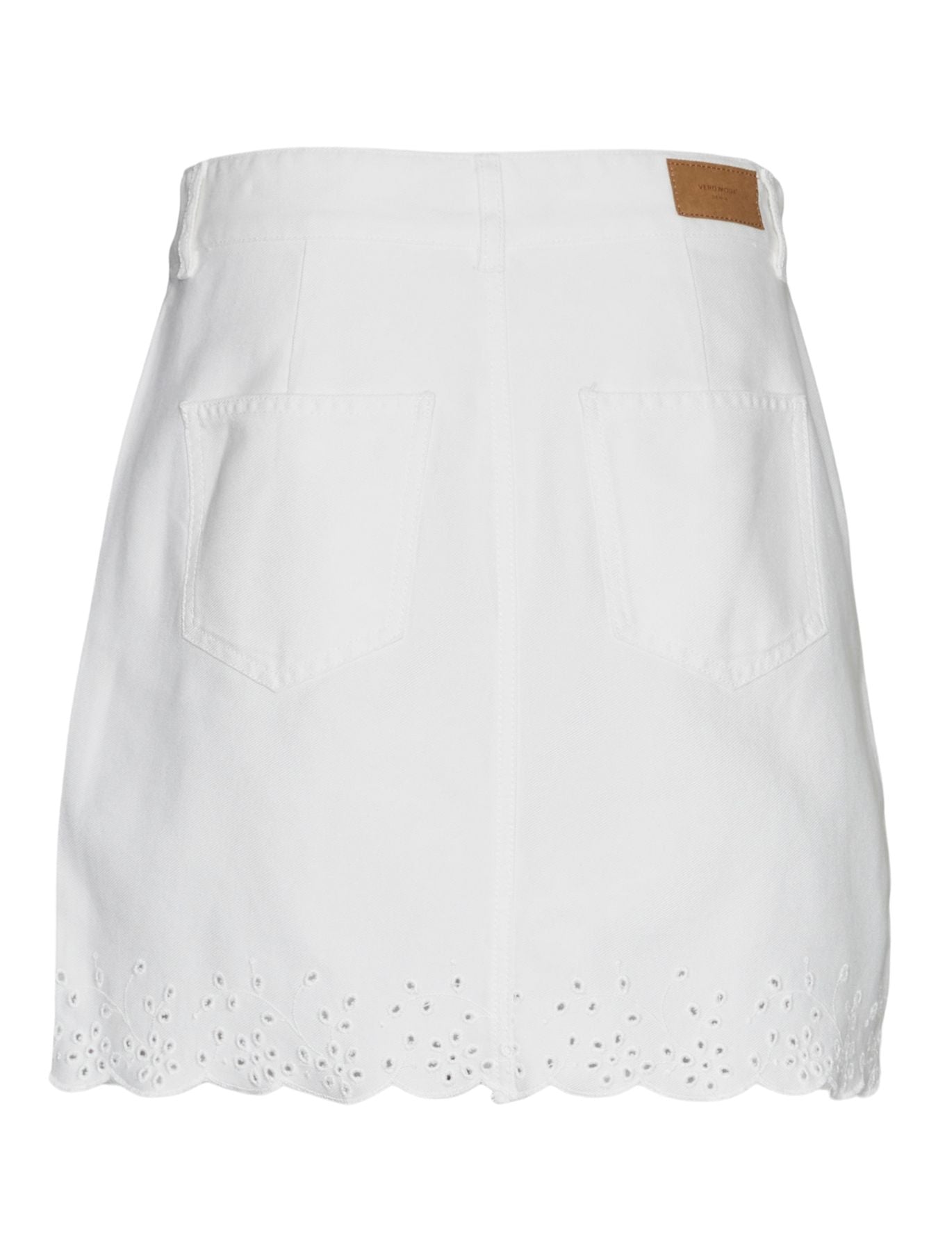 Gonne VERO MODA 10309716