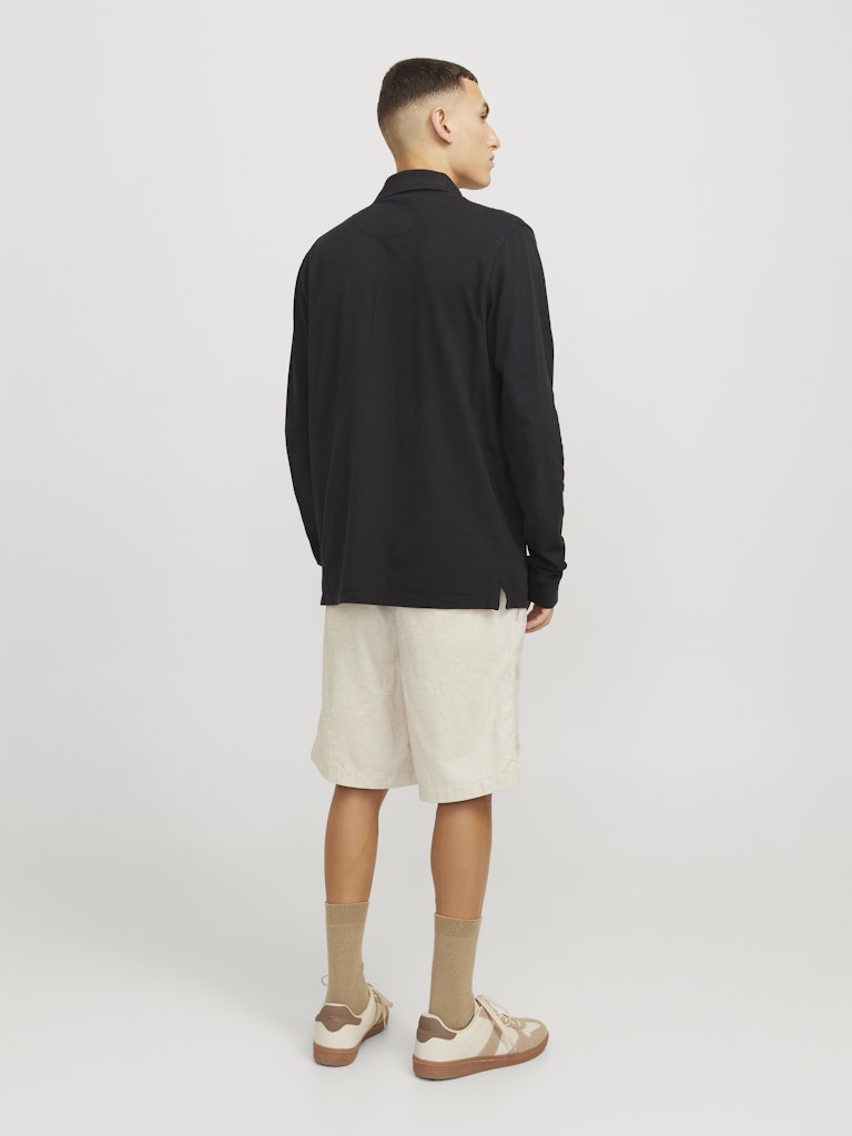 Pantaloncini JACK & JONES 12274968