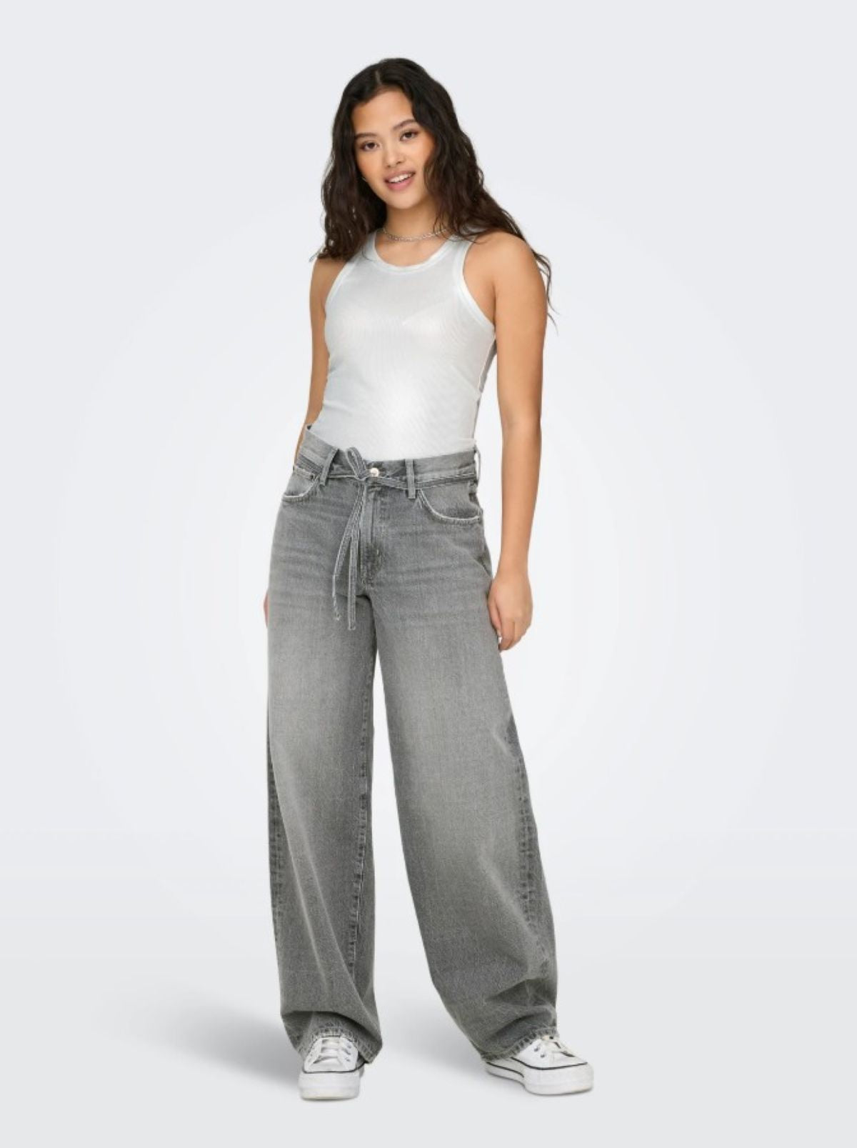 Pantaloni Only 15352024