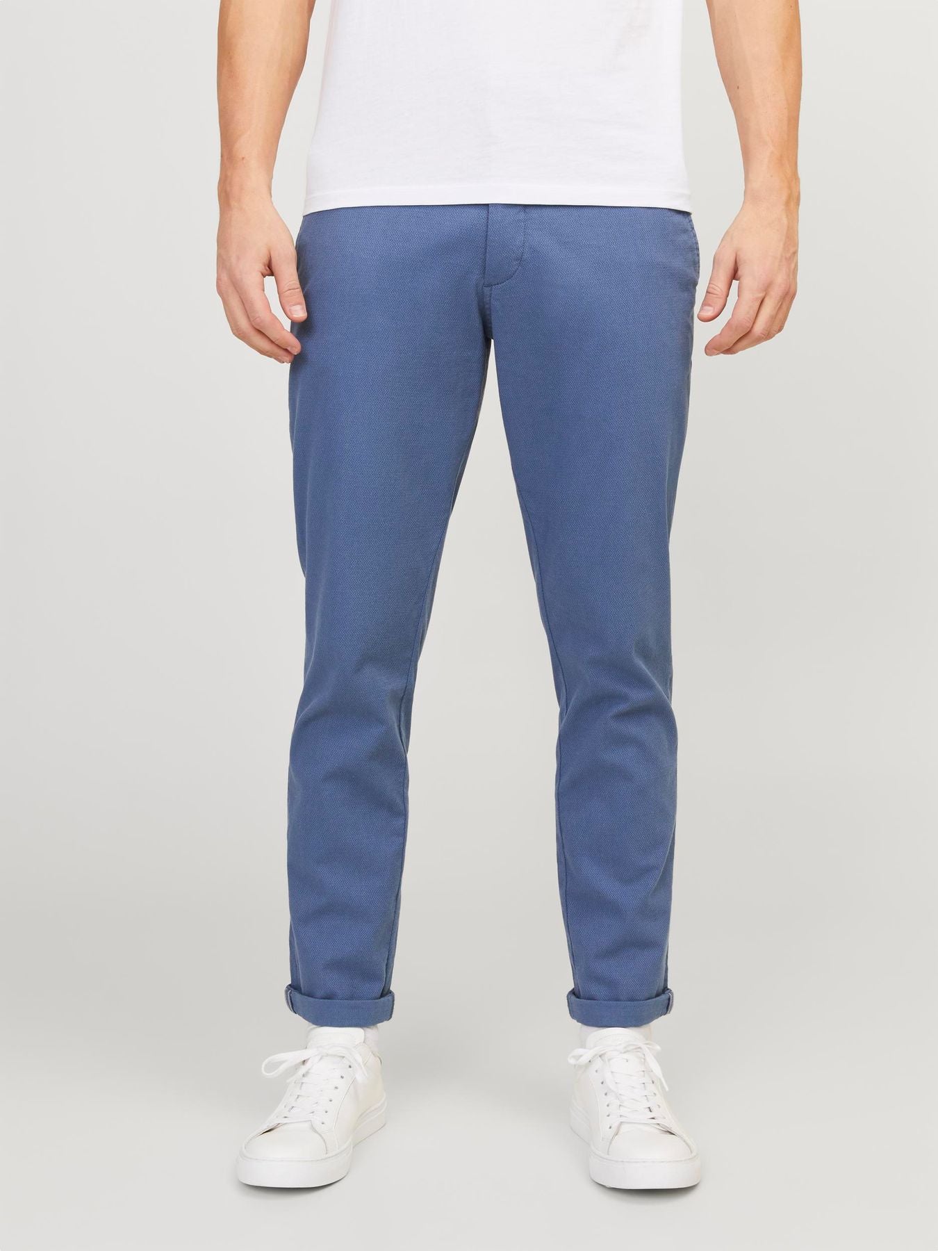 Pantaloni JACK & JONES 12206198