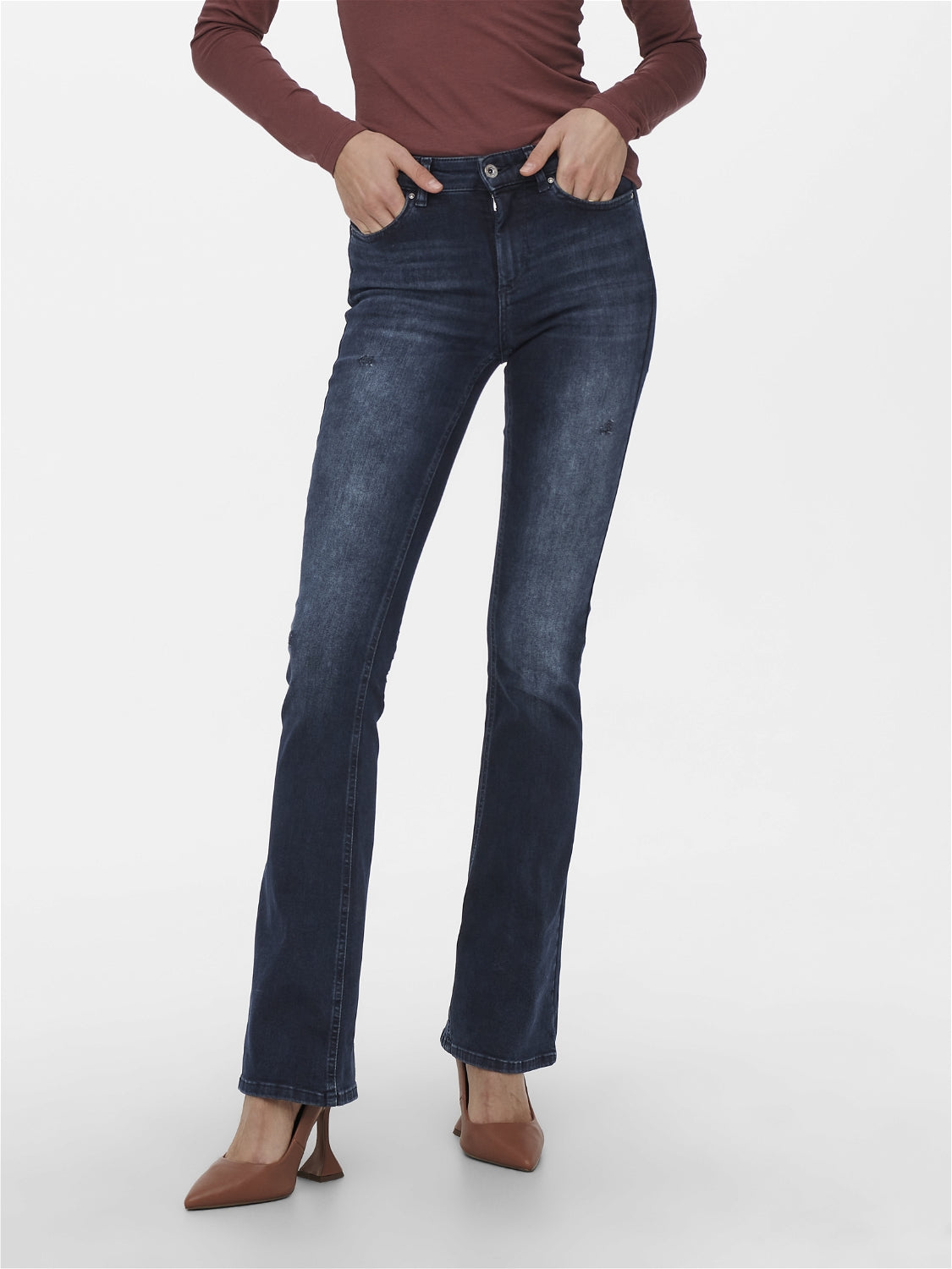 Pantaloni 15233833
