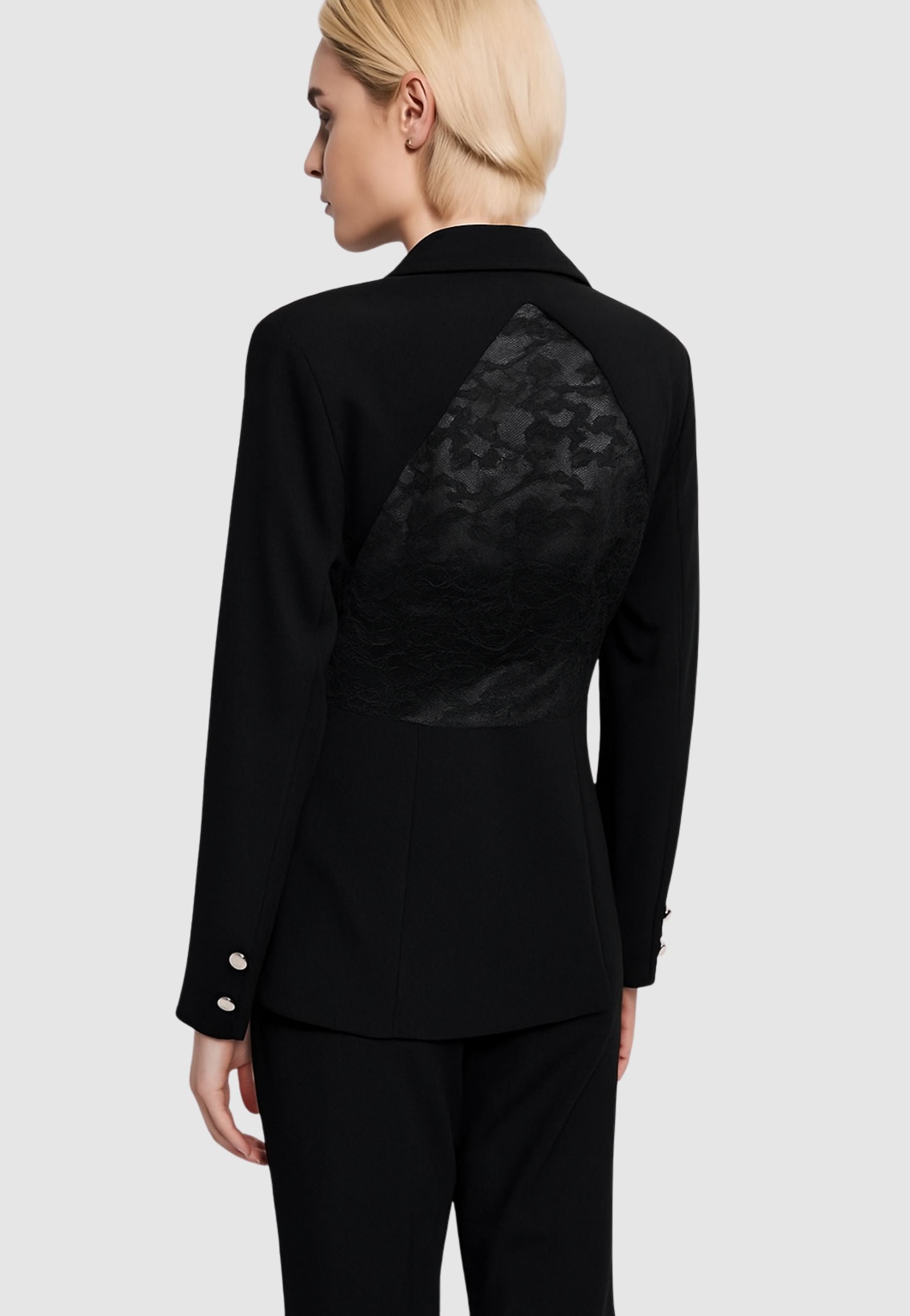 Completi Denny Rose 521DD15041