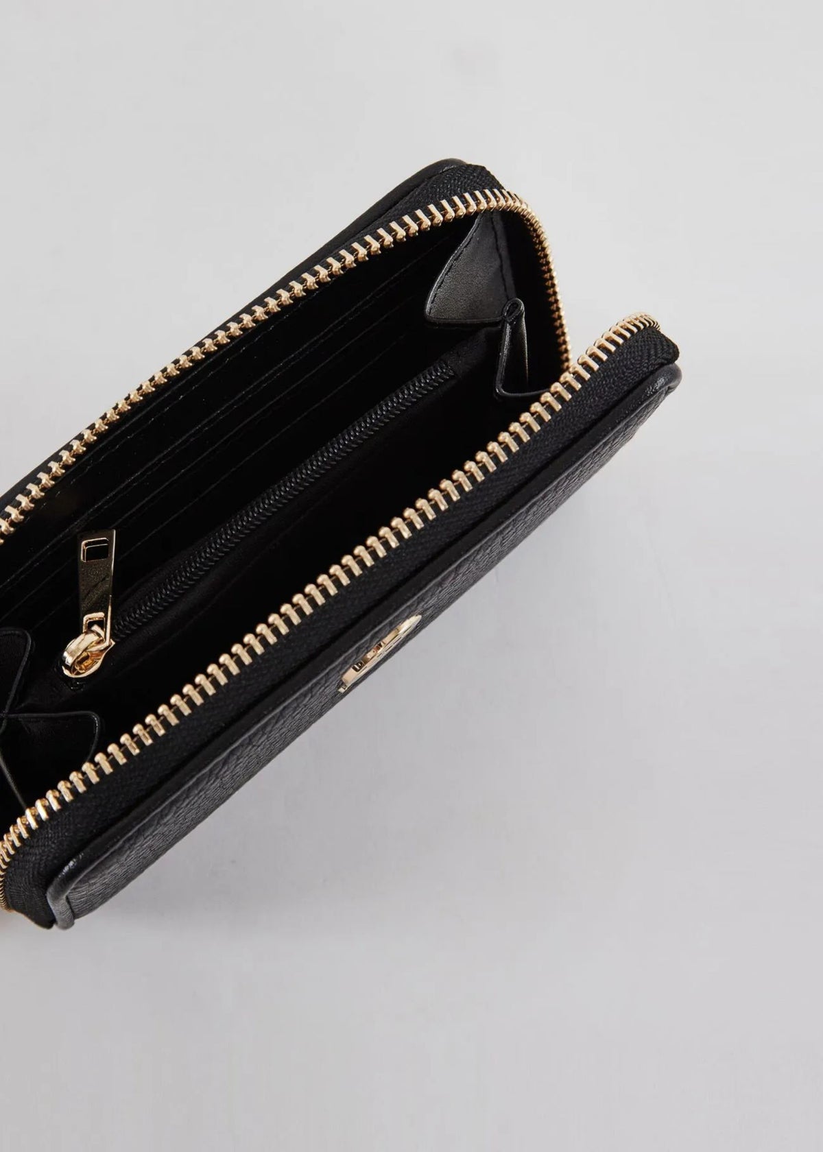 Accessori V6AI-13133