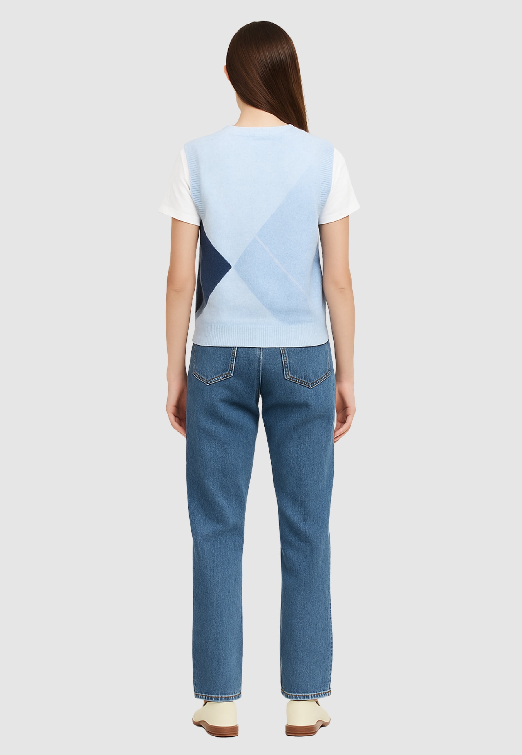 Maglieria VERO MODA 10342066