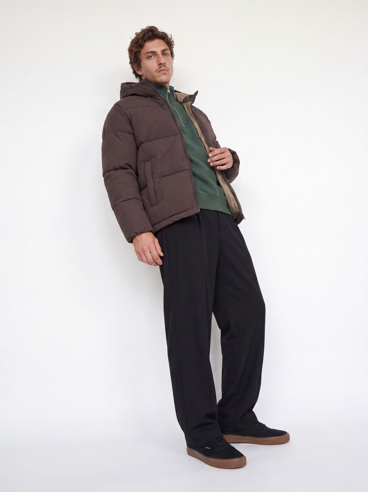 GIACCA 12303930 Jack&Jones