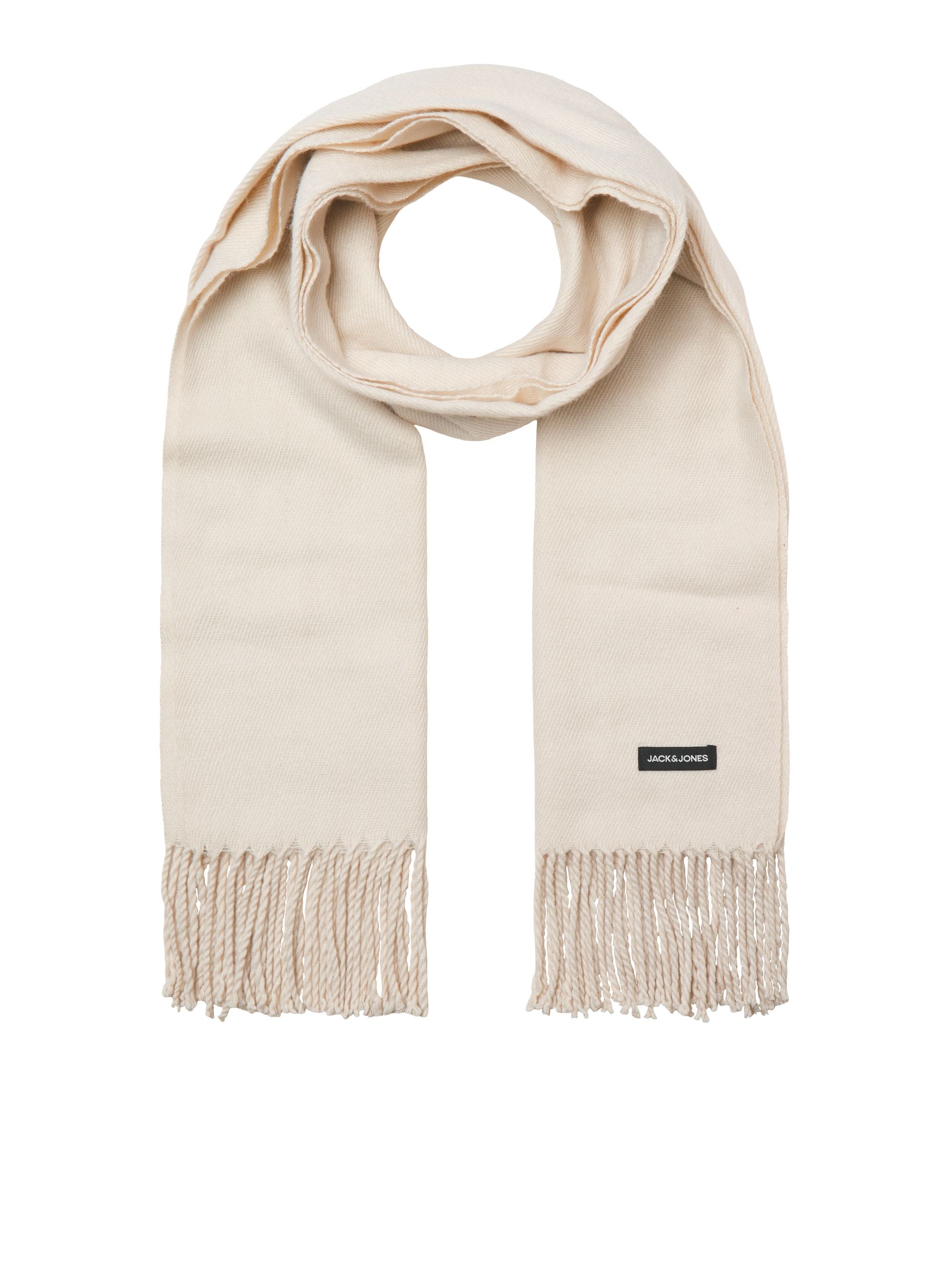 Accessori abbigliamento 12140332